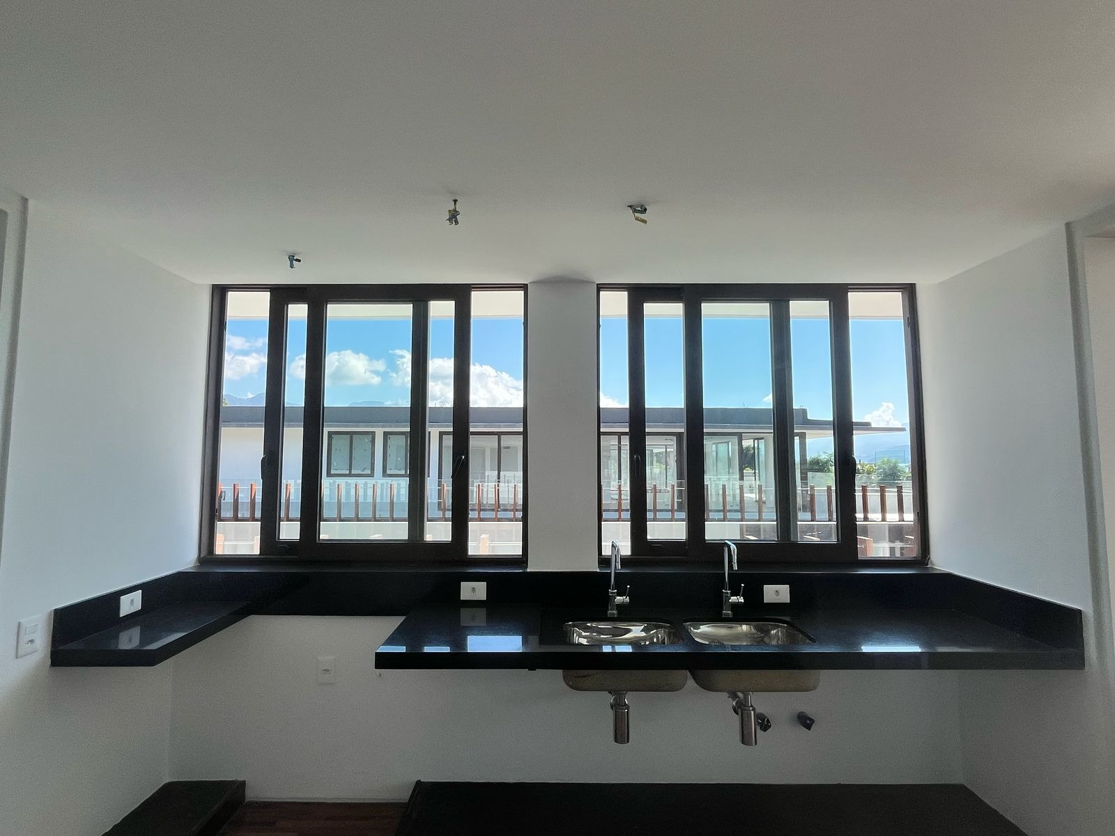 Cobertura, 4 quartos, 501 m² - Foto 25