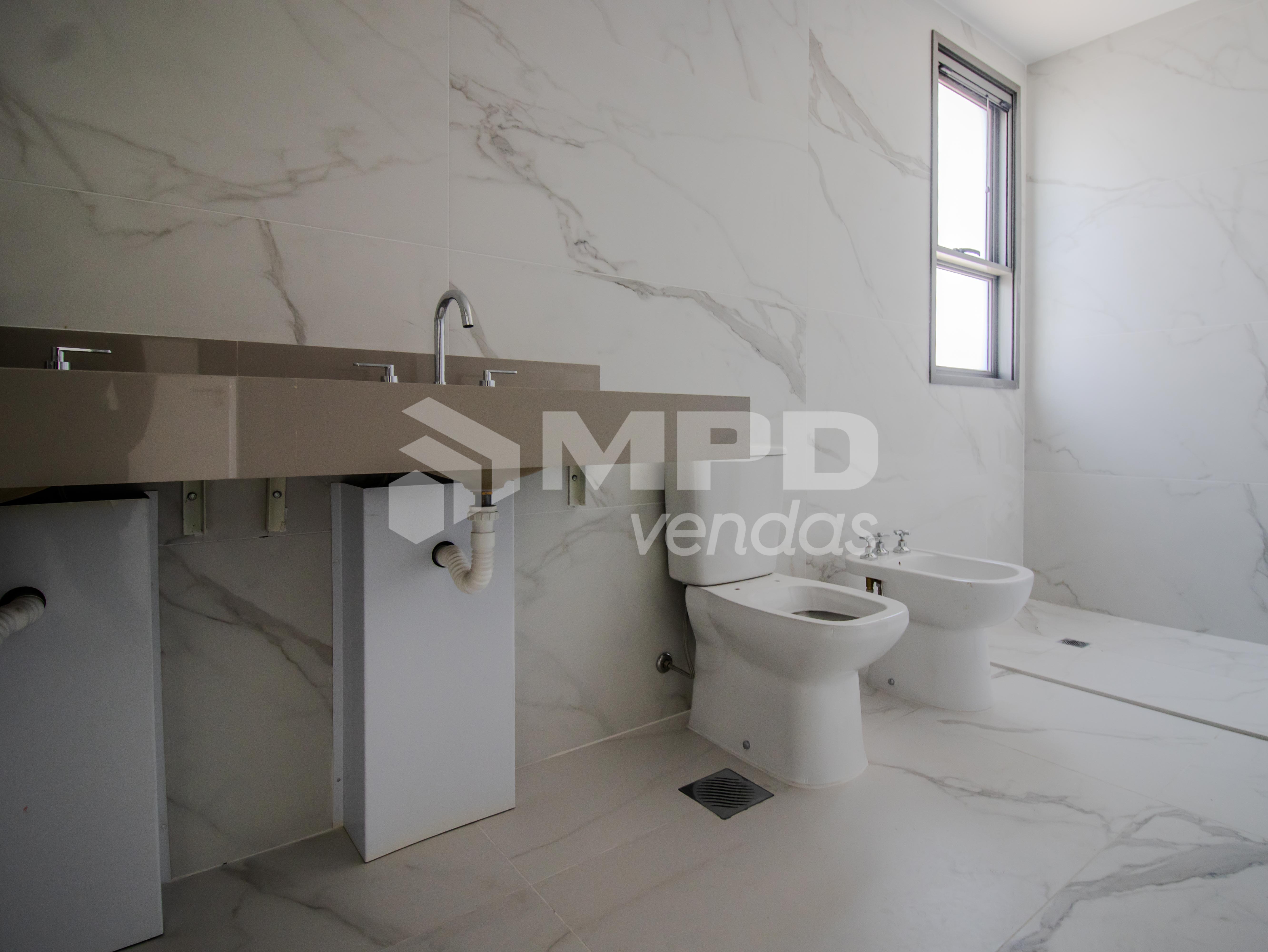 Casa, 3 quartos, 230 m² - Foto 22