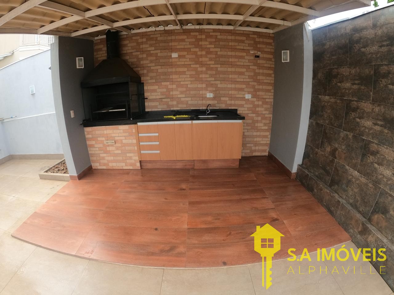 Casa, 3 quartos, 168 m² - Foto 18