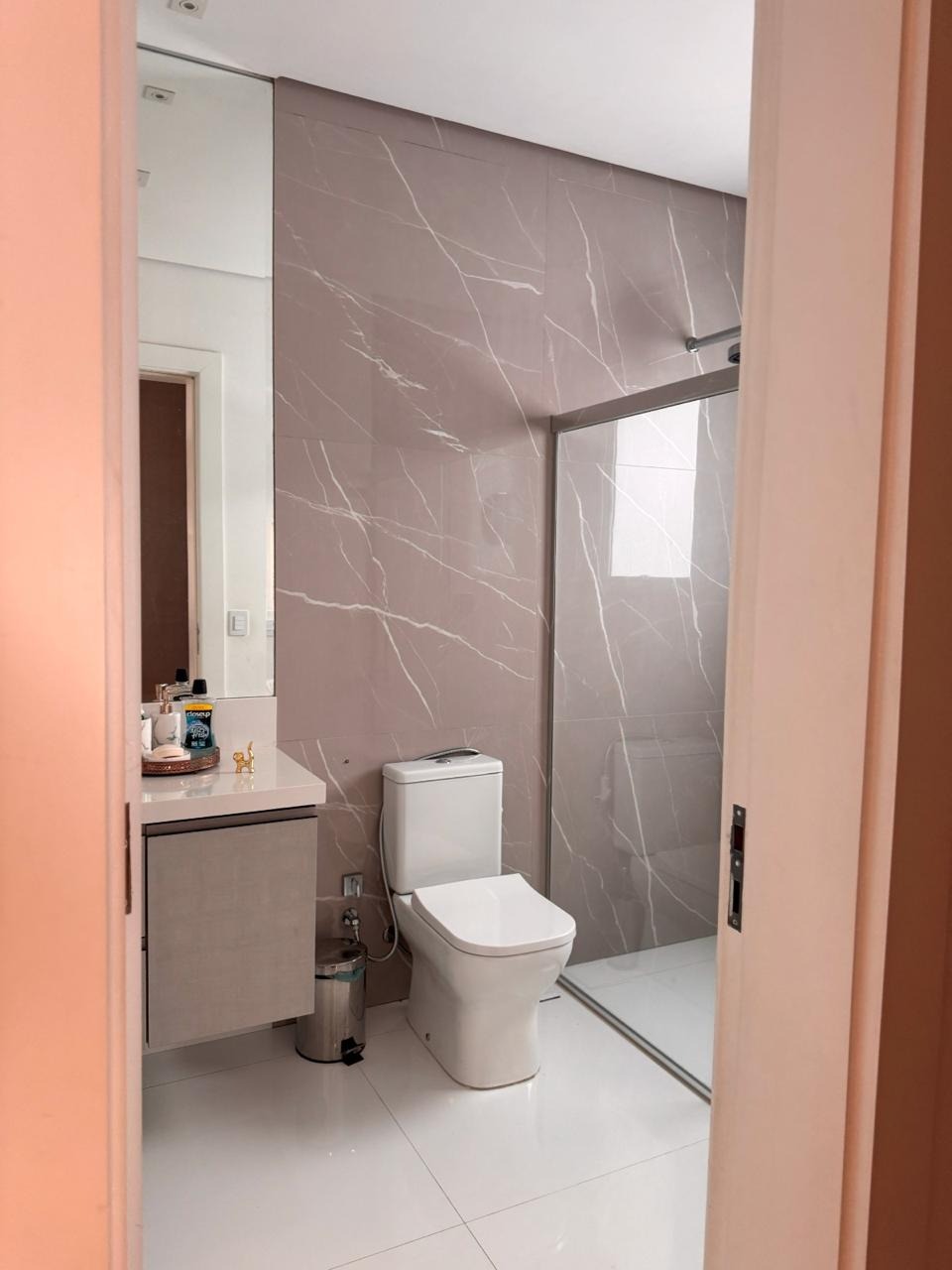 Casa, 5 quartos, 550 m² - Foto 42