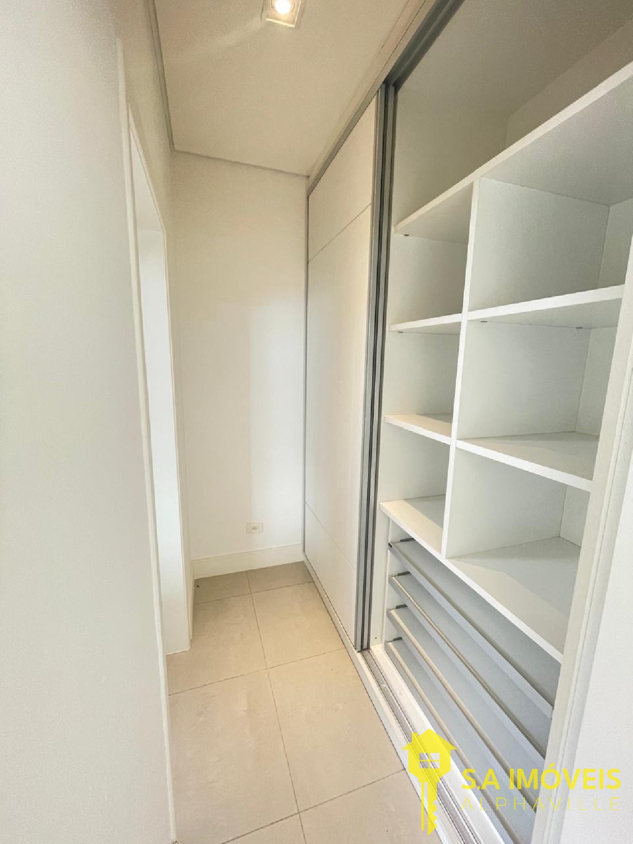 Casa, 4 quartos, 480 m² - Foto 36