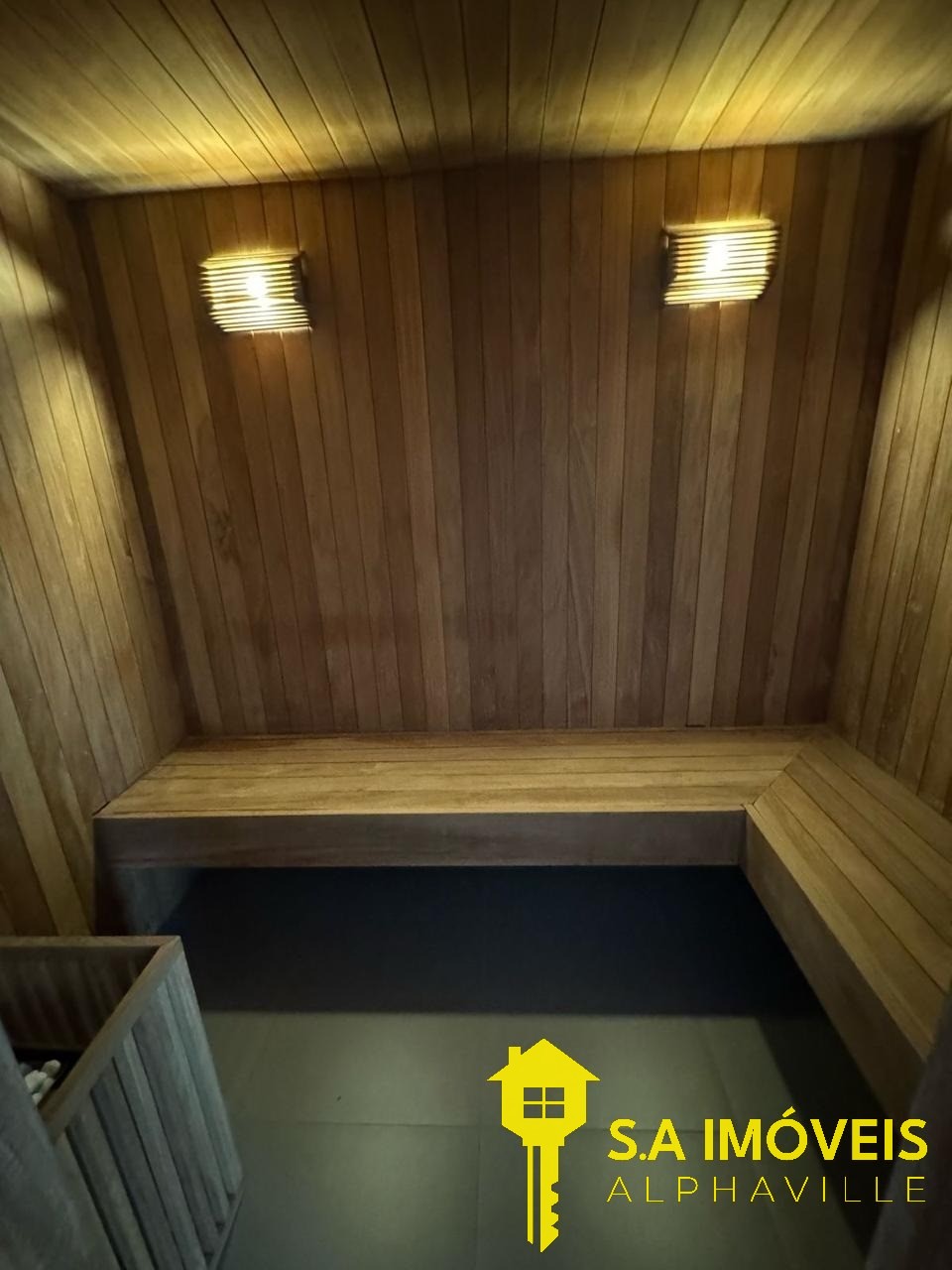 Casa, 4 quartos, 644 m² - Foto 50