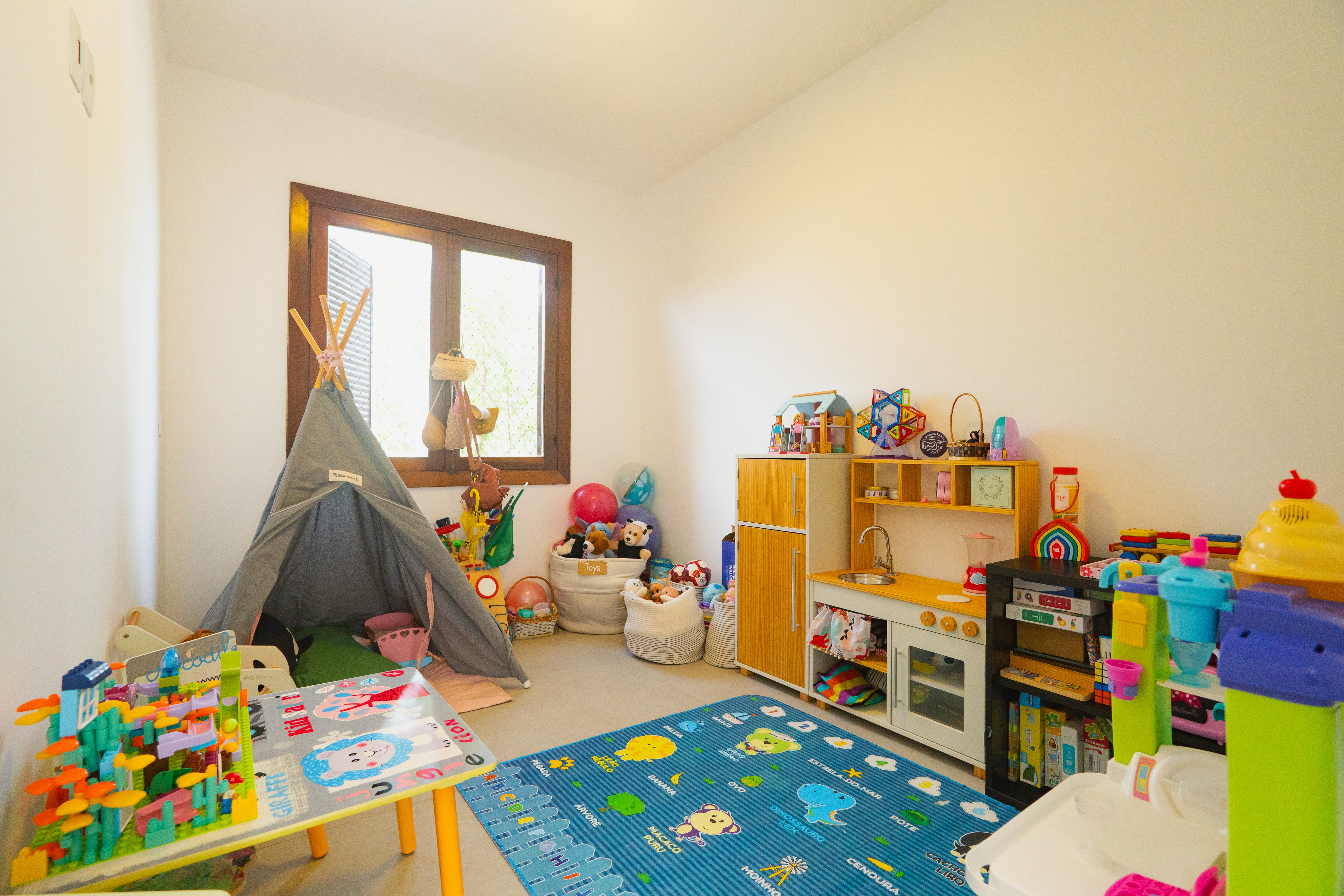 Casa, 5 quartos, 498 m² - Foto 49