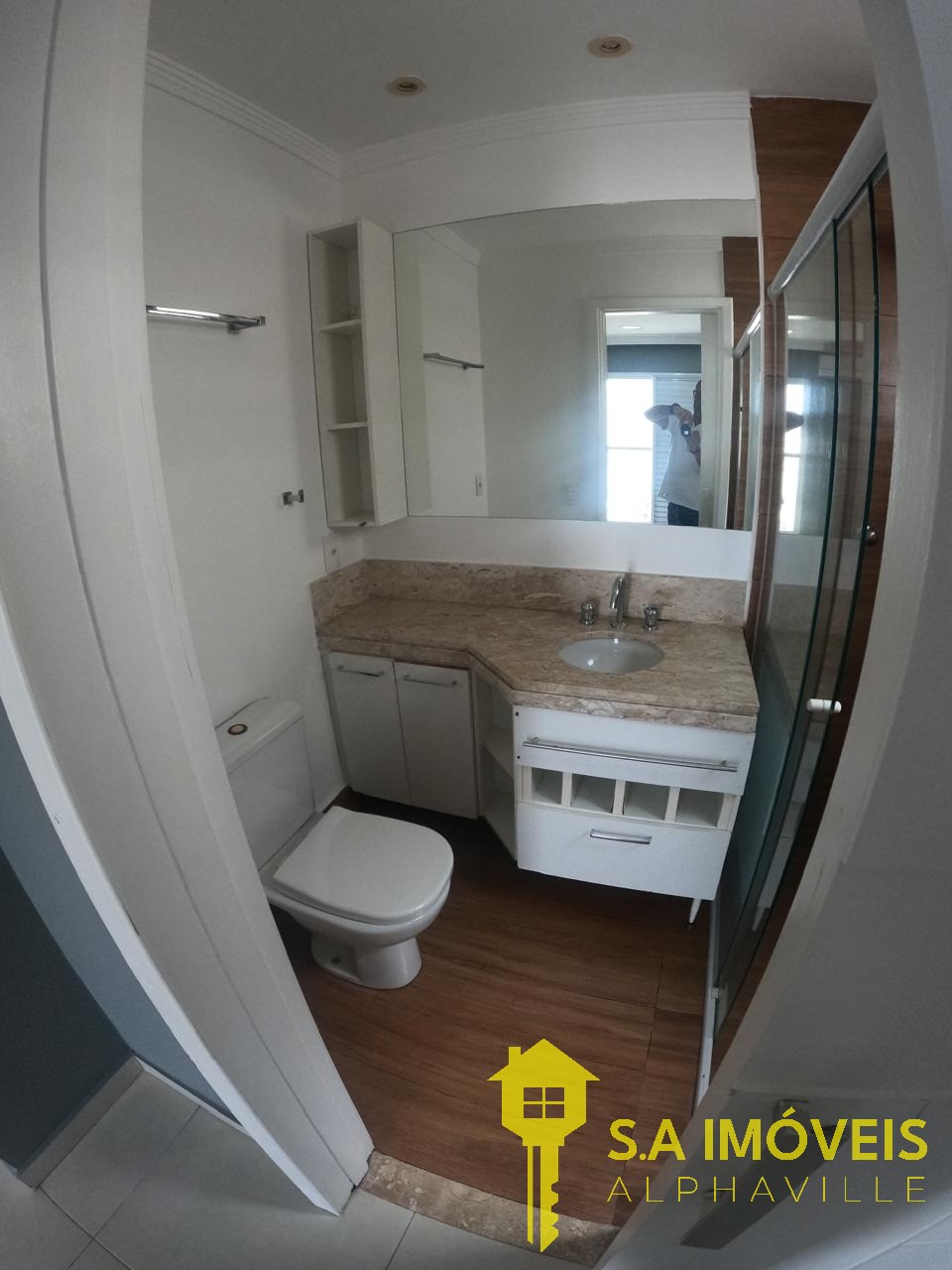 Casa, 3 quartos, 168 m² - Foto 16