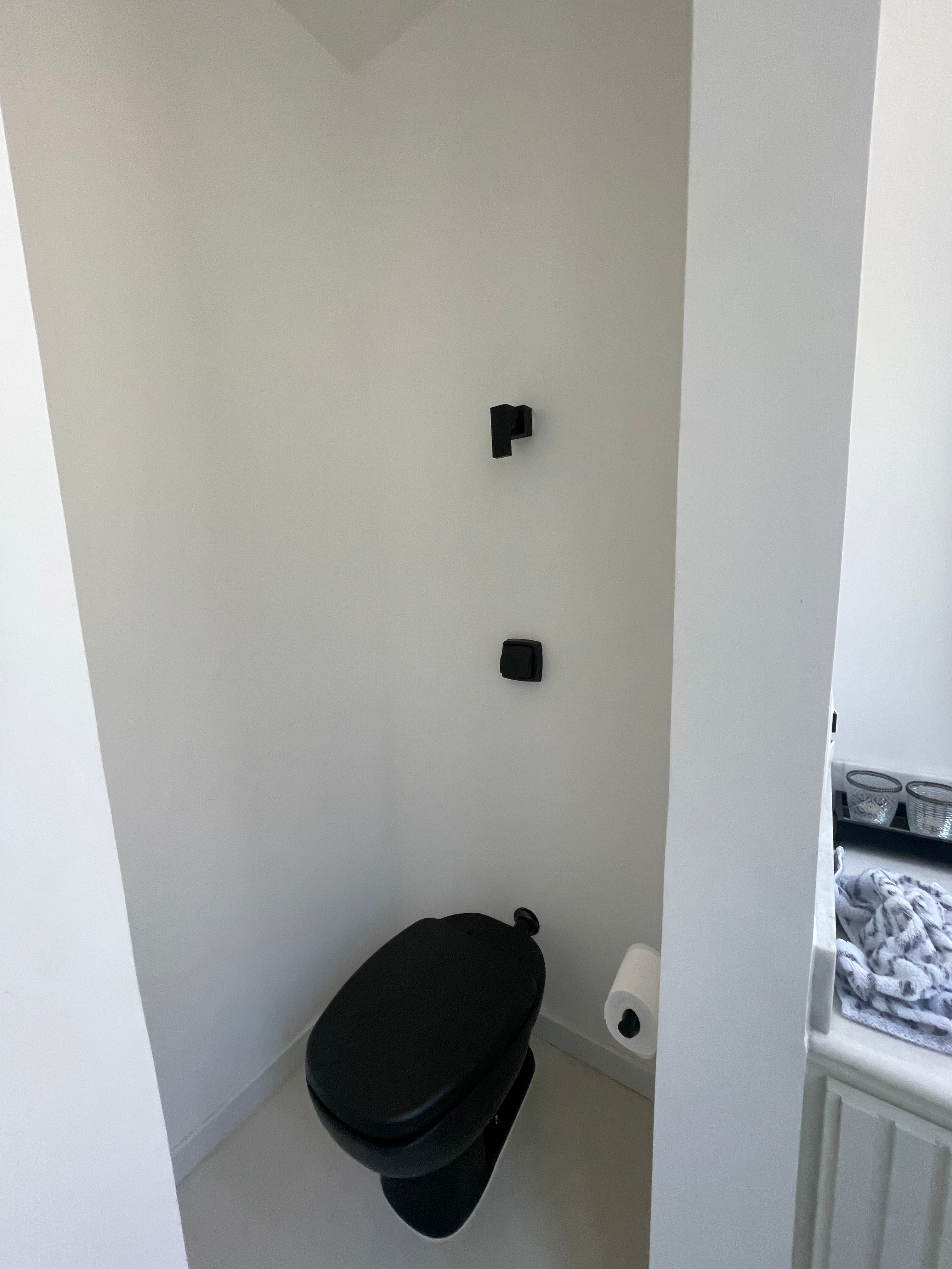 Casa, 4 quartos, 500 m² - Foto 63