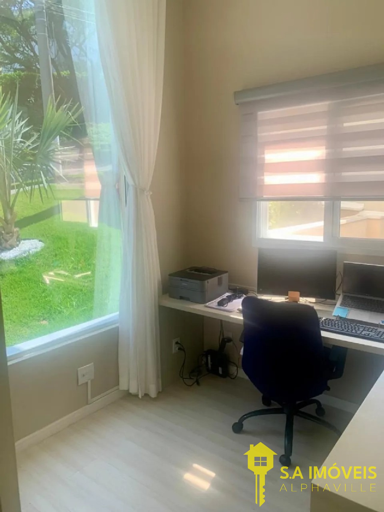 Casa, 4 quartos, 279 m² - Foto 8