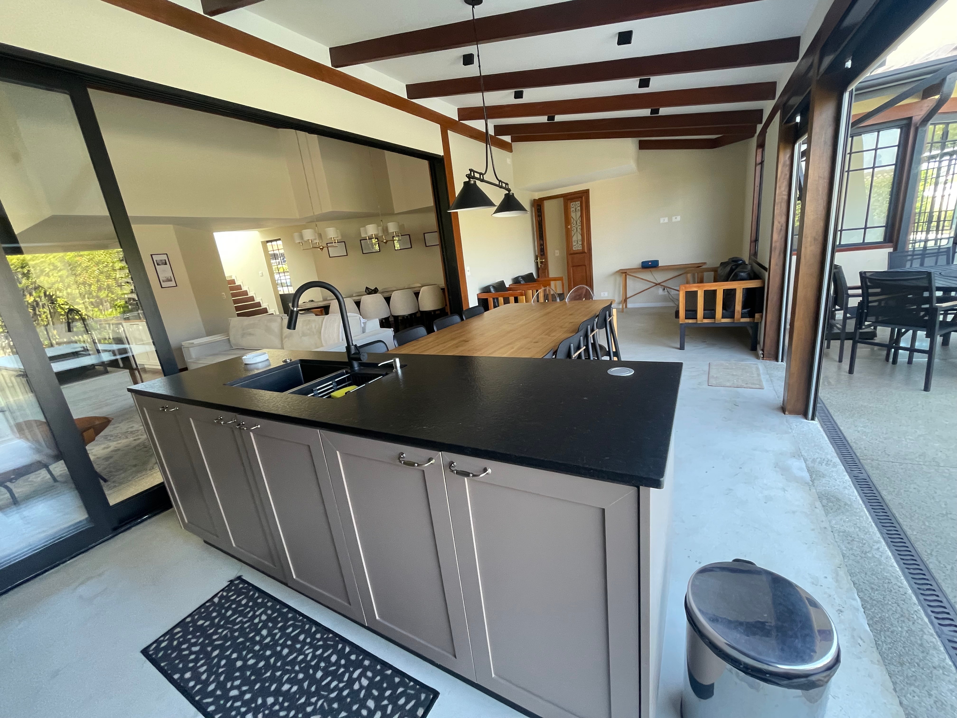 Casa, 4 quartos, 500 m² - Foto 30