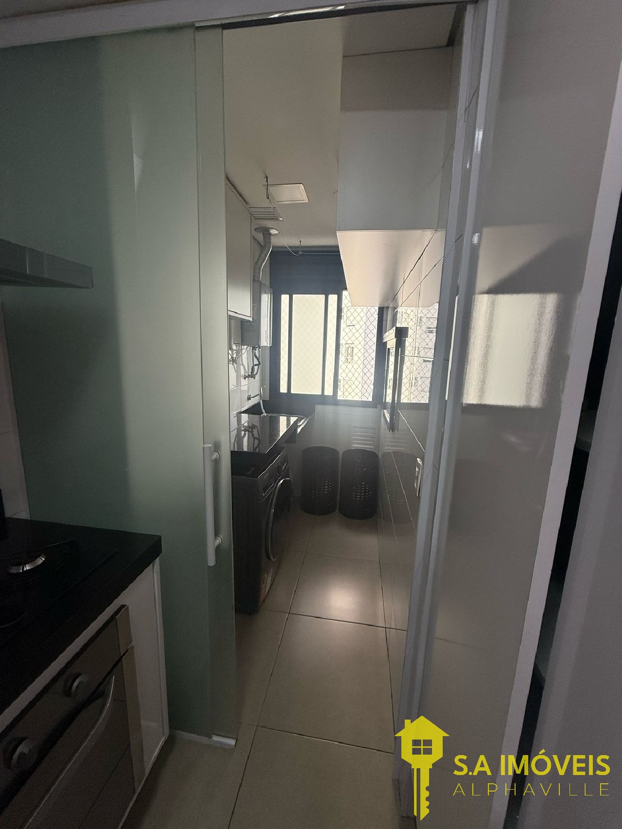 Apartamento, 3 quartos, 112 m² - Foto 24