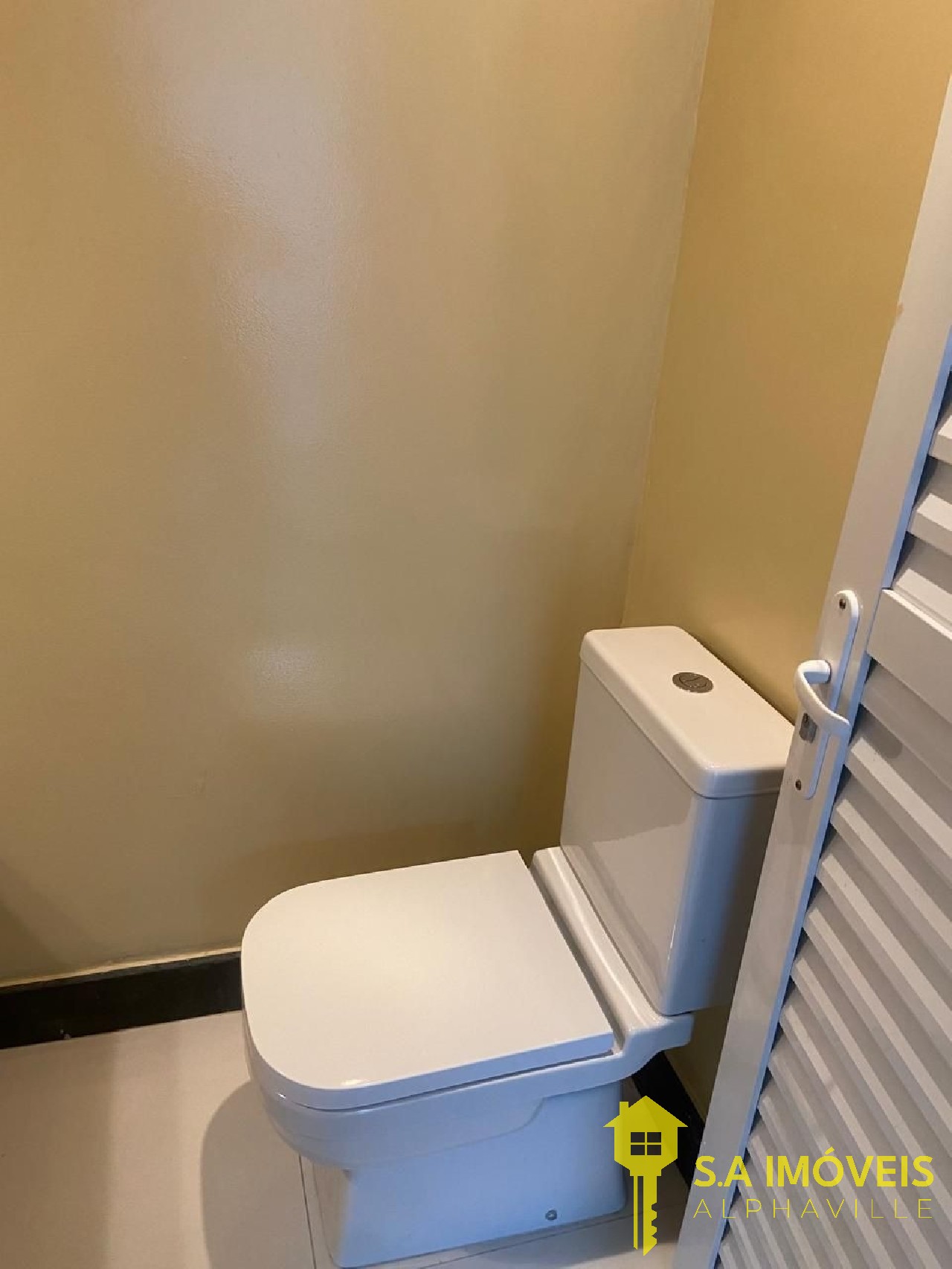 Sala-Conjunto, 150 m² - Foto 11