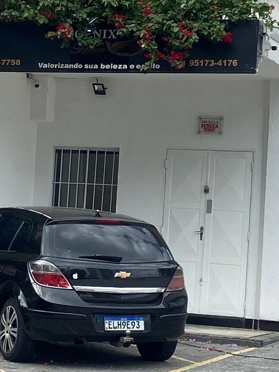 Sala-Conjunto, 75 m² - Foto 2