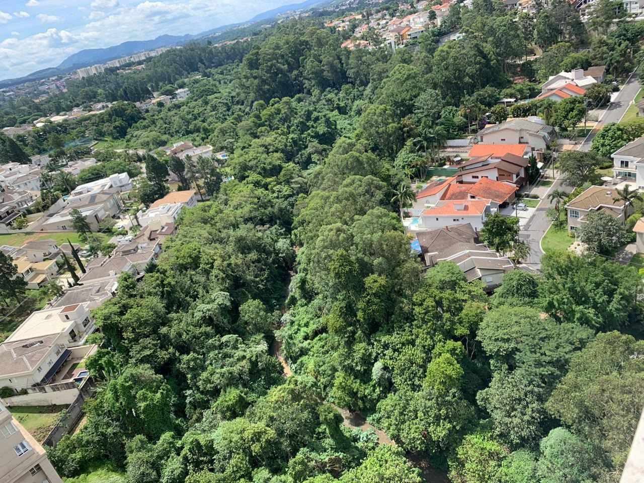 Apartamento, 2 quartos, 83 m² - Foto 41