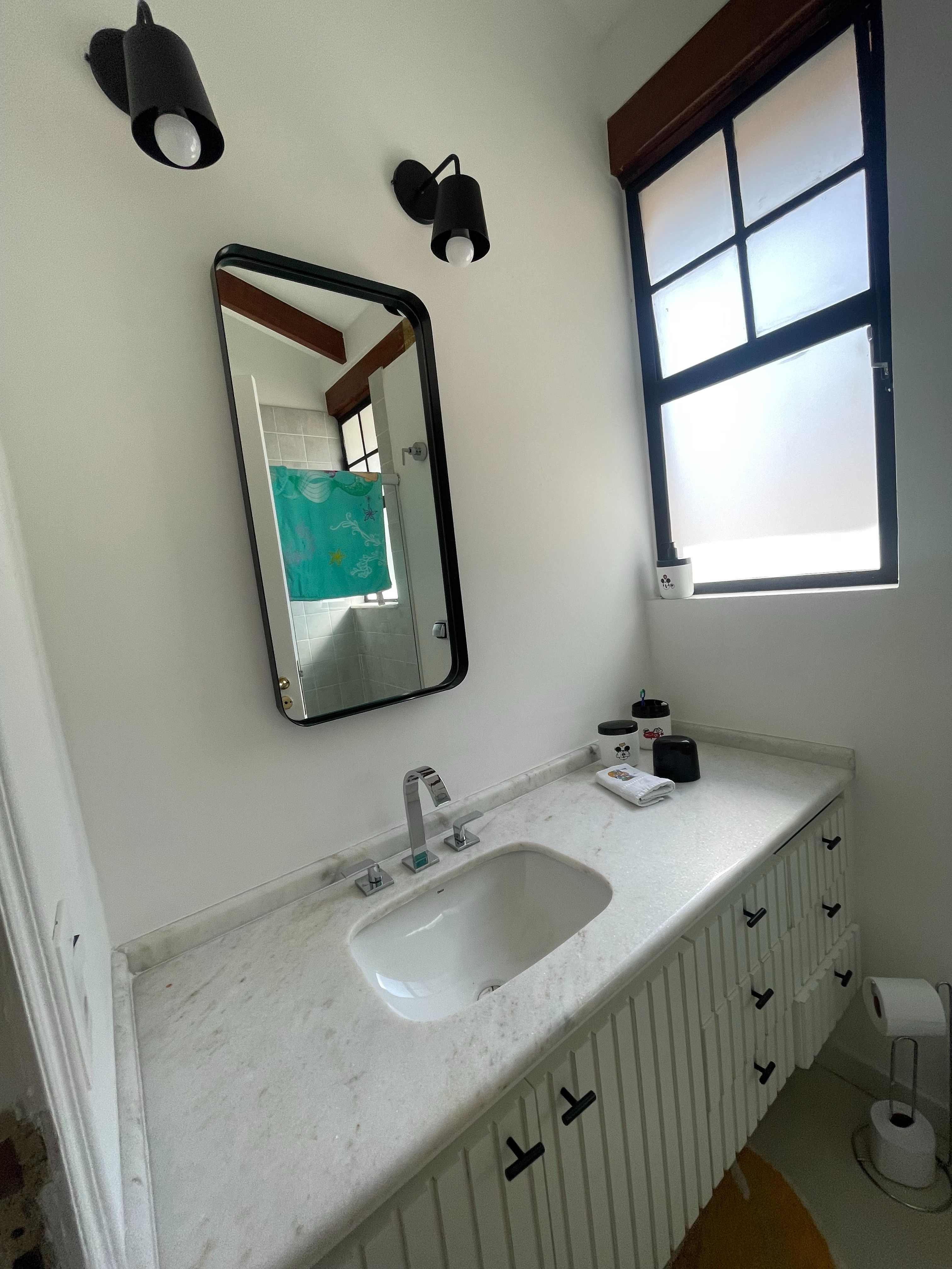 Casa, 4 quartos, 500 m² - Foto 59