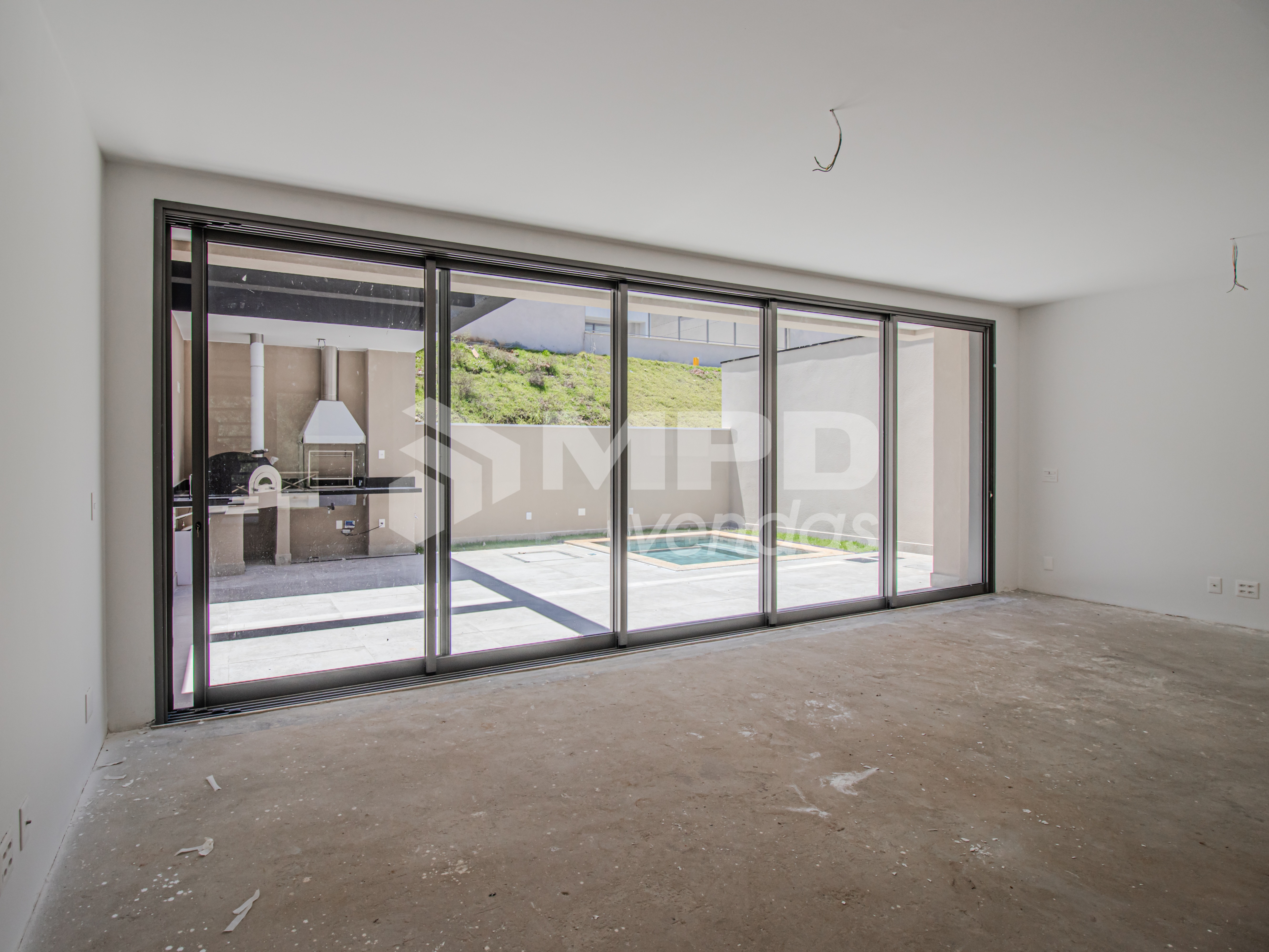 Casa, 3 quartos, 230 m² - Foto 6