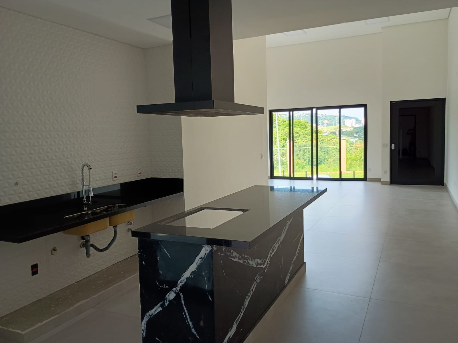 Casa de Condomínio, 4 quartos - Foto 15