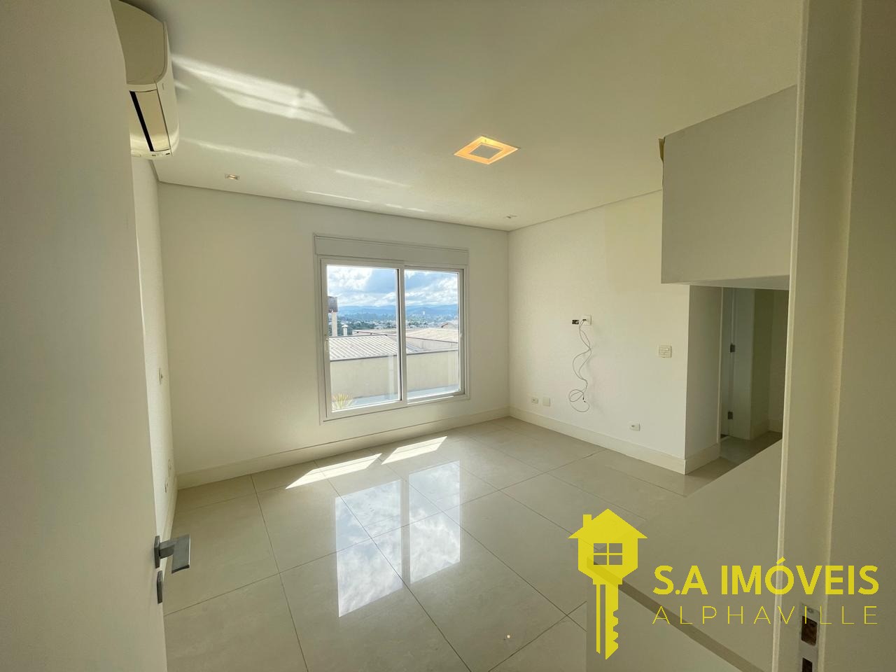 Casa, 4 quartos, 480 m² - Foto 33