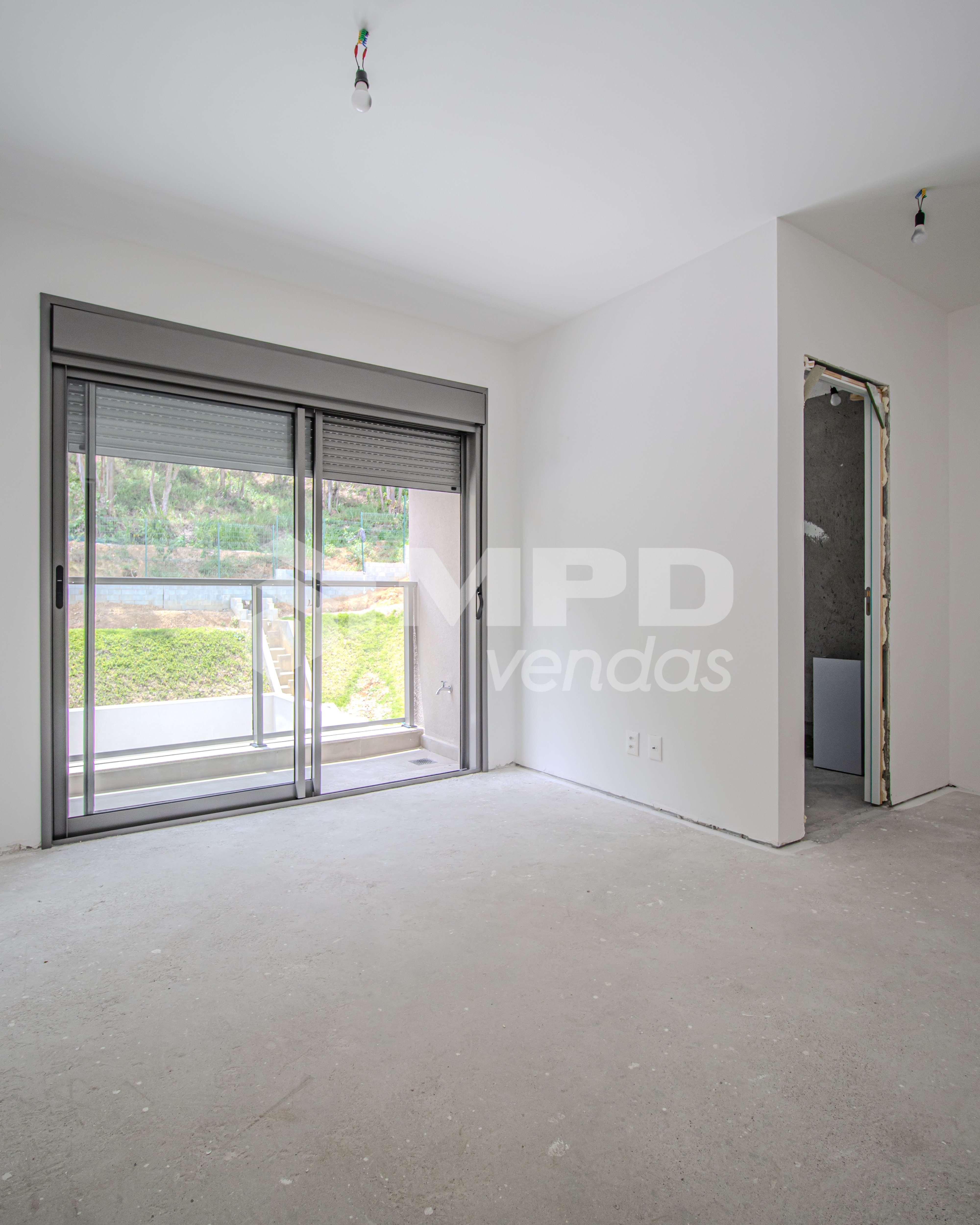 Casa de Condomínio, 4 quartos - Foto 21