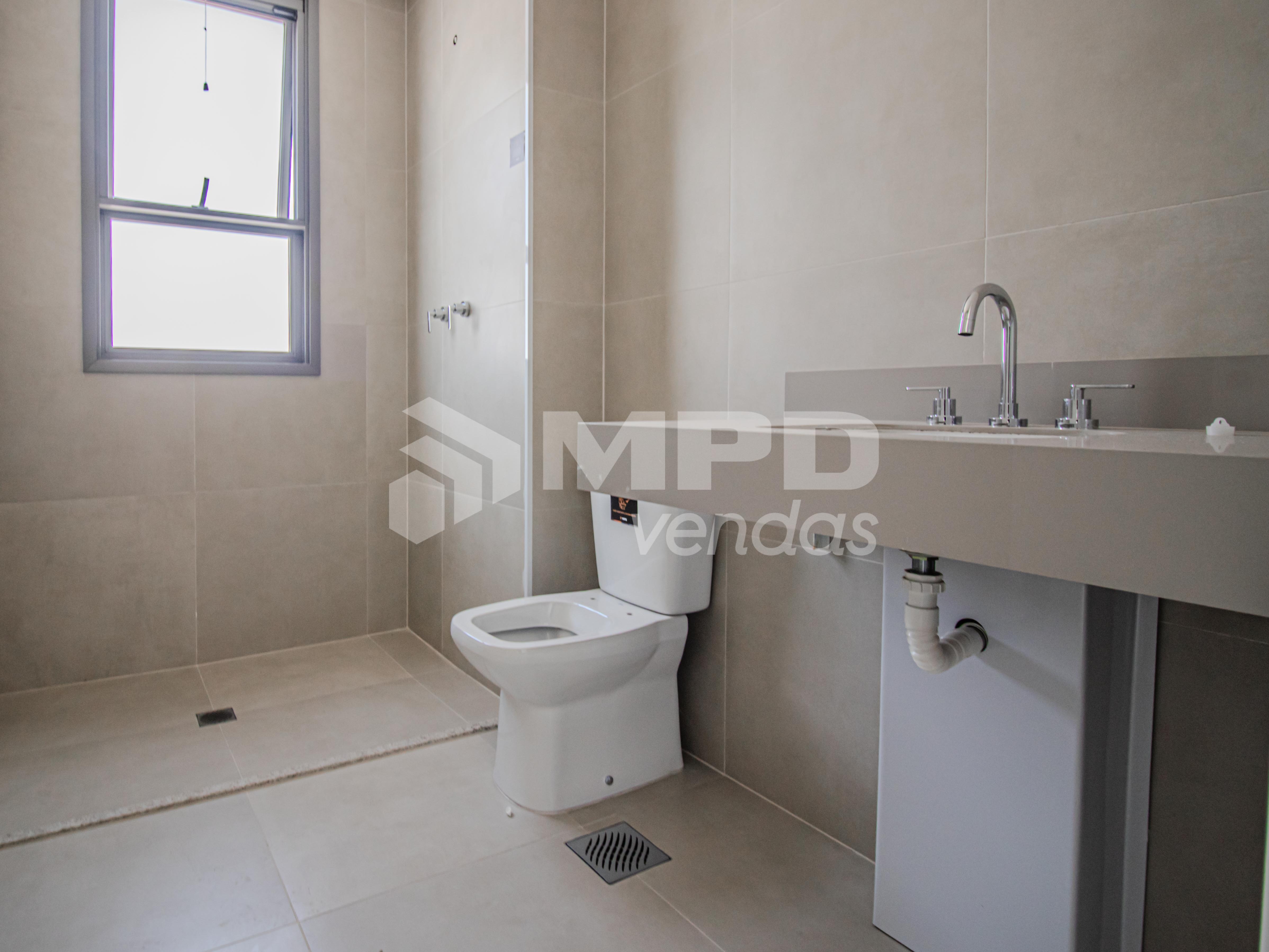Casa, 3 quartos, 310 m² - Foto 17