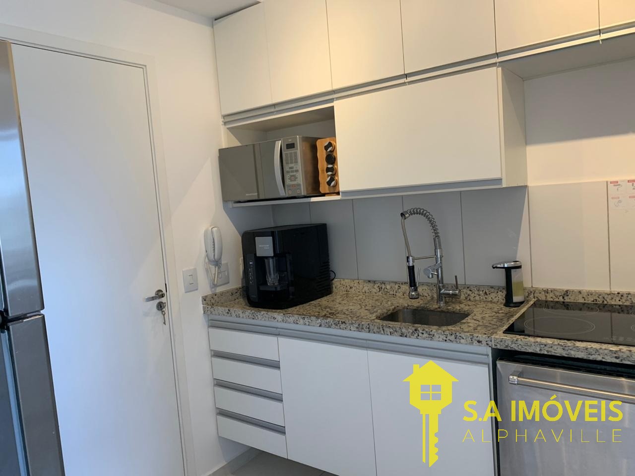 Apartamento, 2 quartos, 83 m² - Foto 20