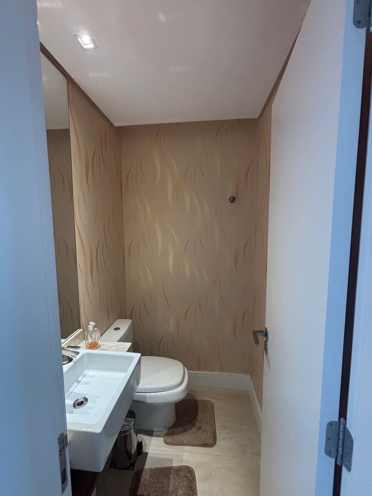 Apartamento, 3 quartos, 146 m² - Foto 40