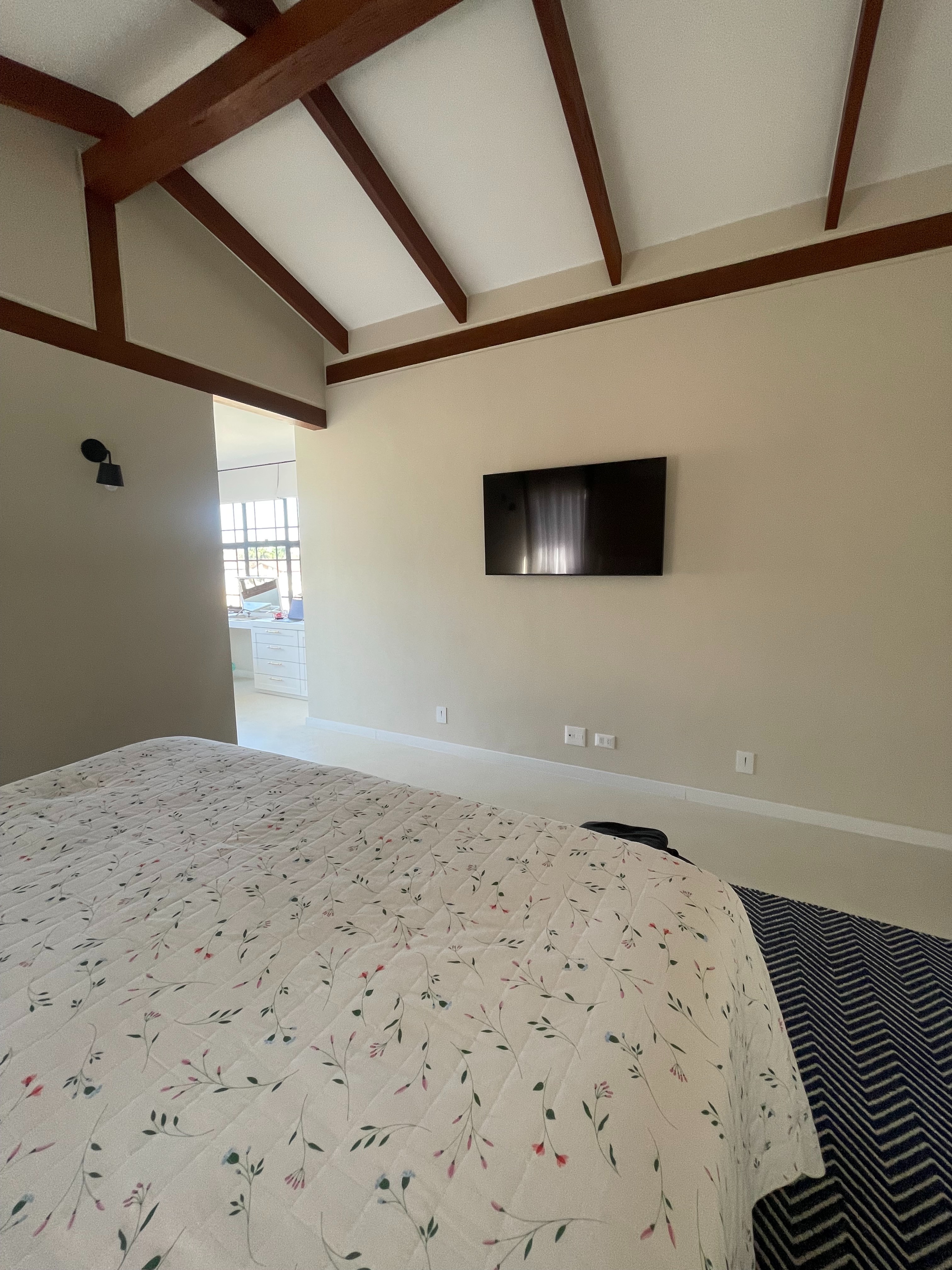 Casa, 4 quartos, 500 m² - Foto 38