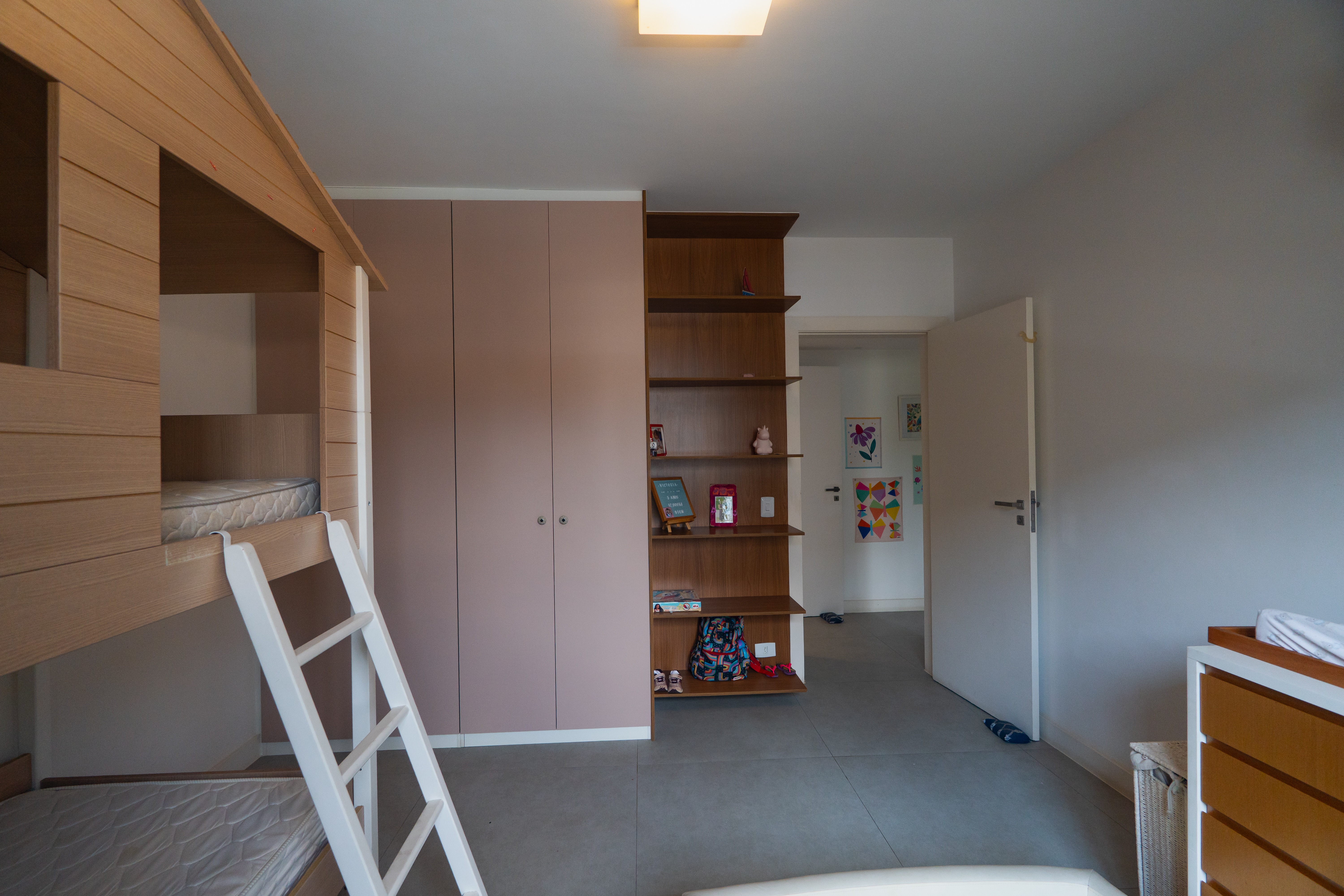Casa, 5 quartos, 498 m² - Foto 44