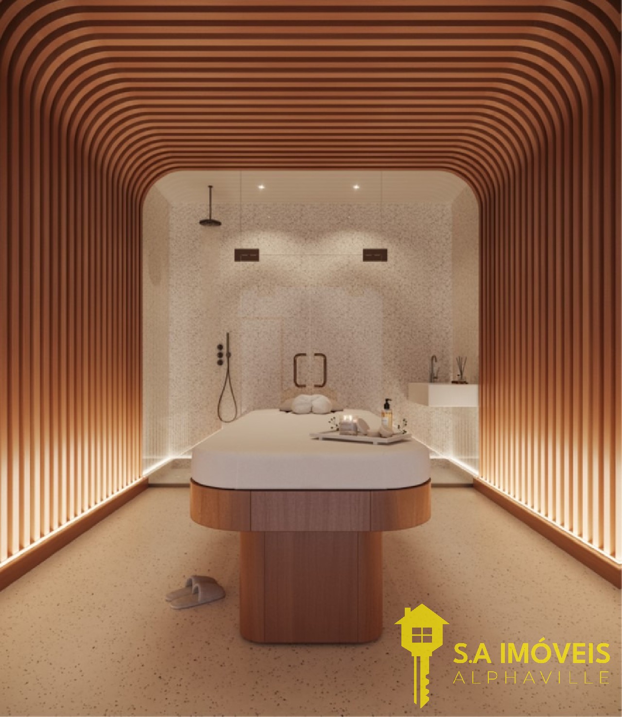 Apartamento, 3 quartos, 160 m² - Foto 11