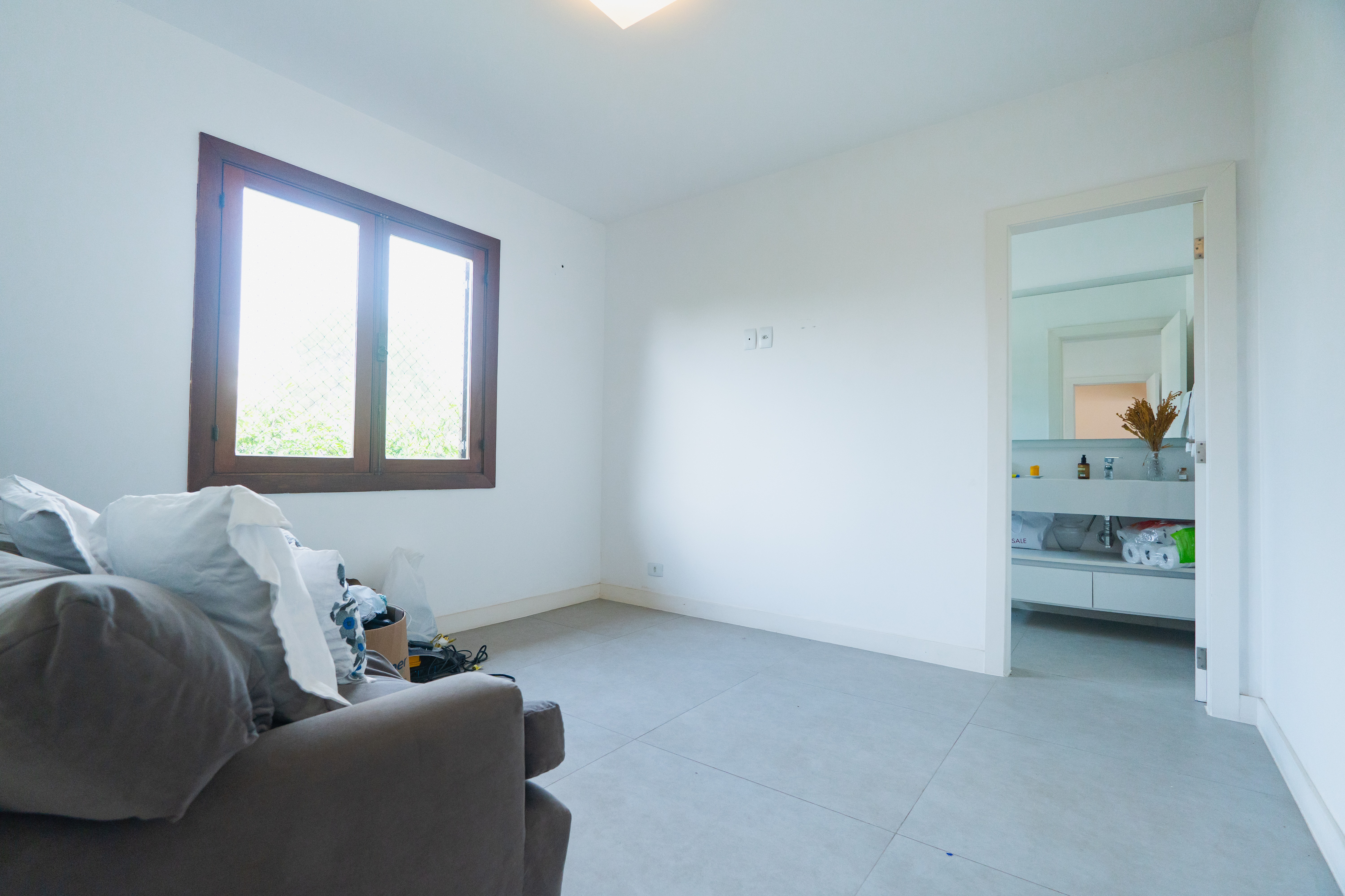 Casa, 5 quartos, 498 m² - Foto 50