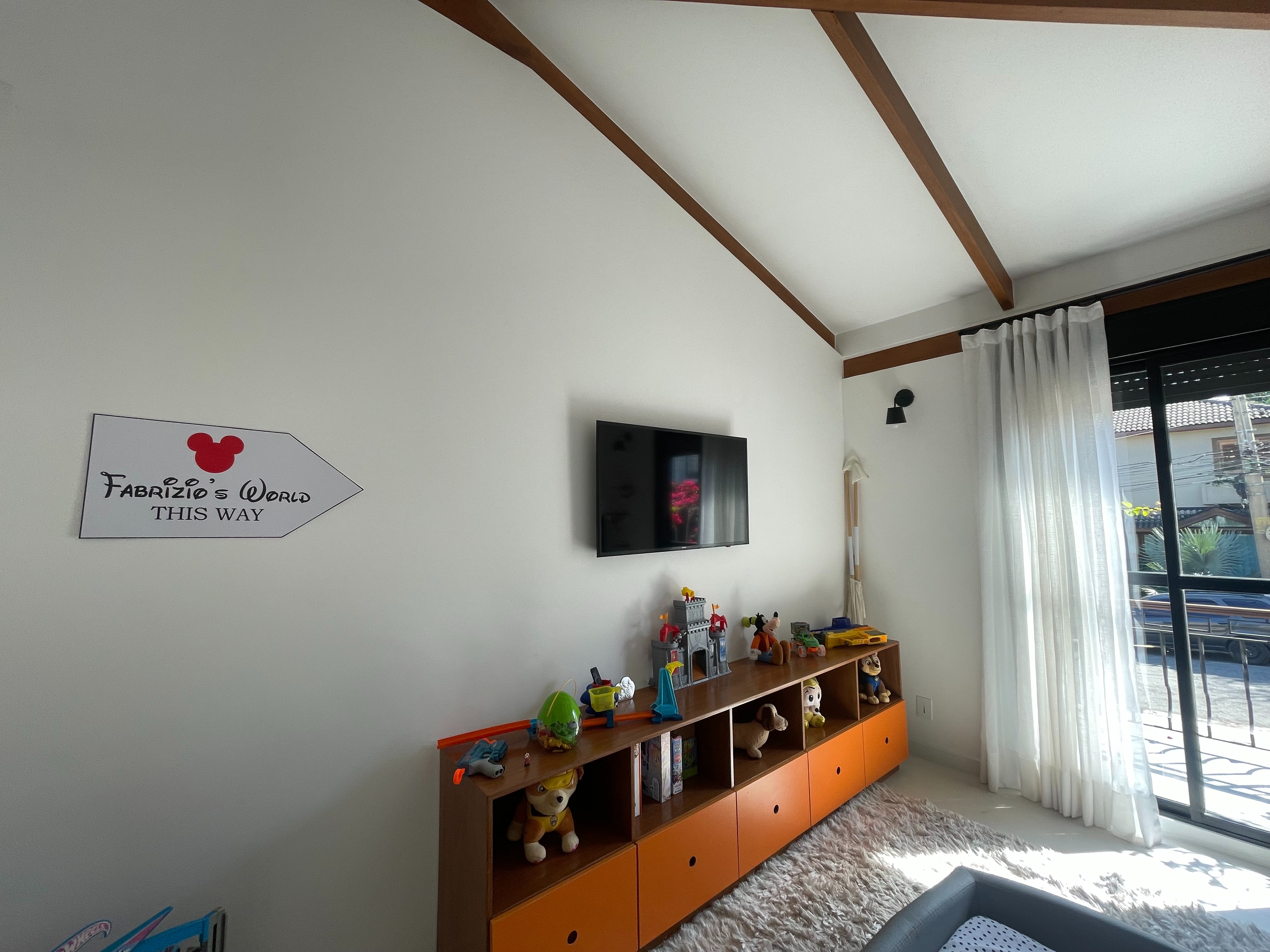 Casa, 4 quartos, 500 m² - Foto 54