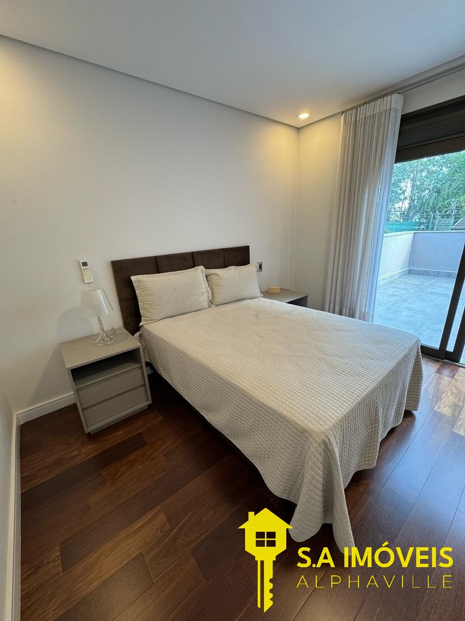 Casa, 4 quartos, 644 m² - Foto 32