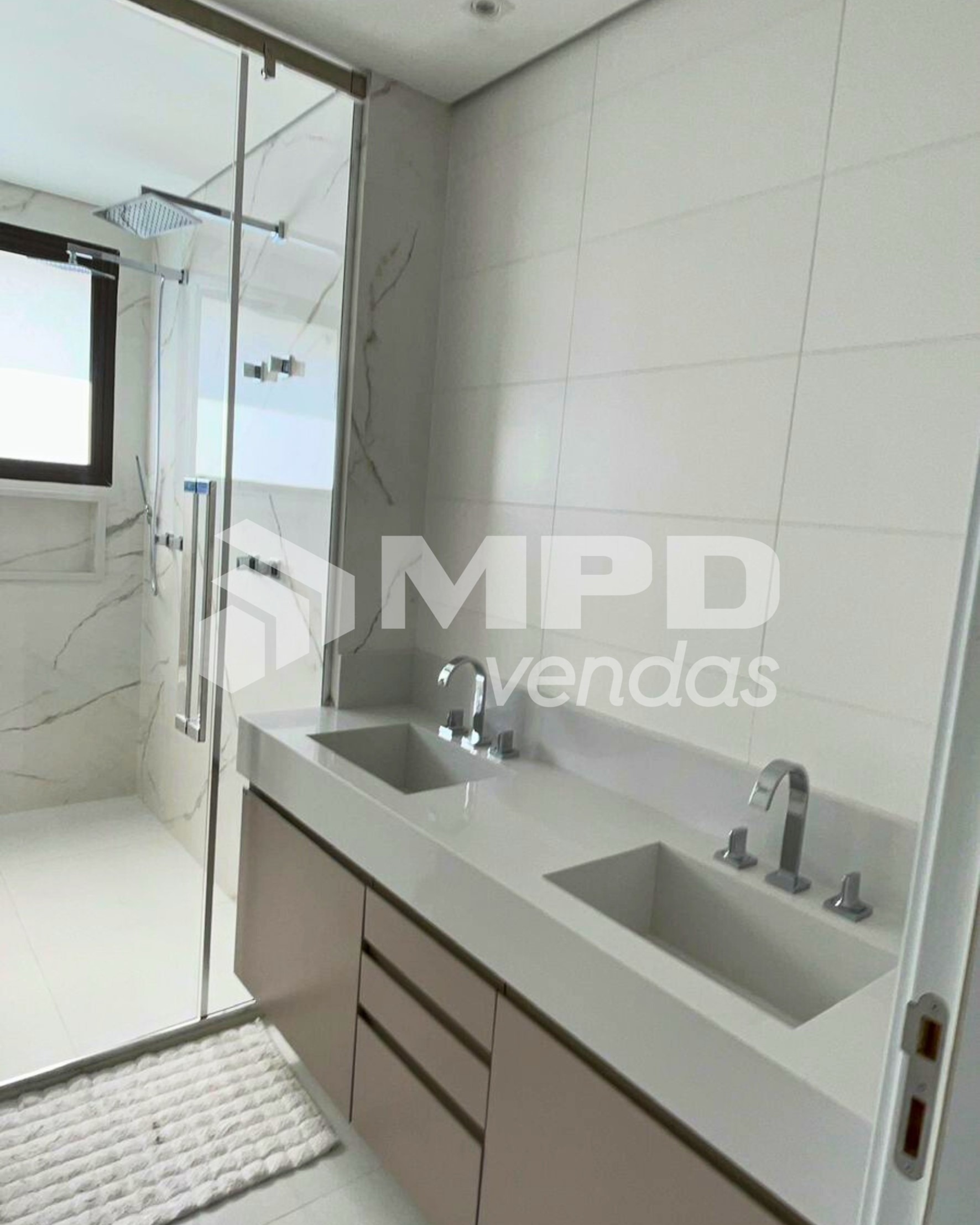 Apartamento, 3 quartos, 228 m² - Foto 20