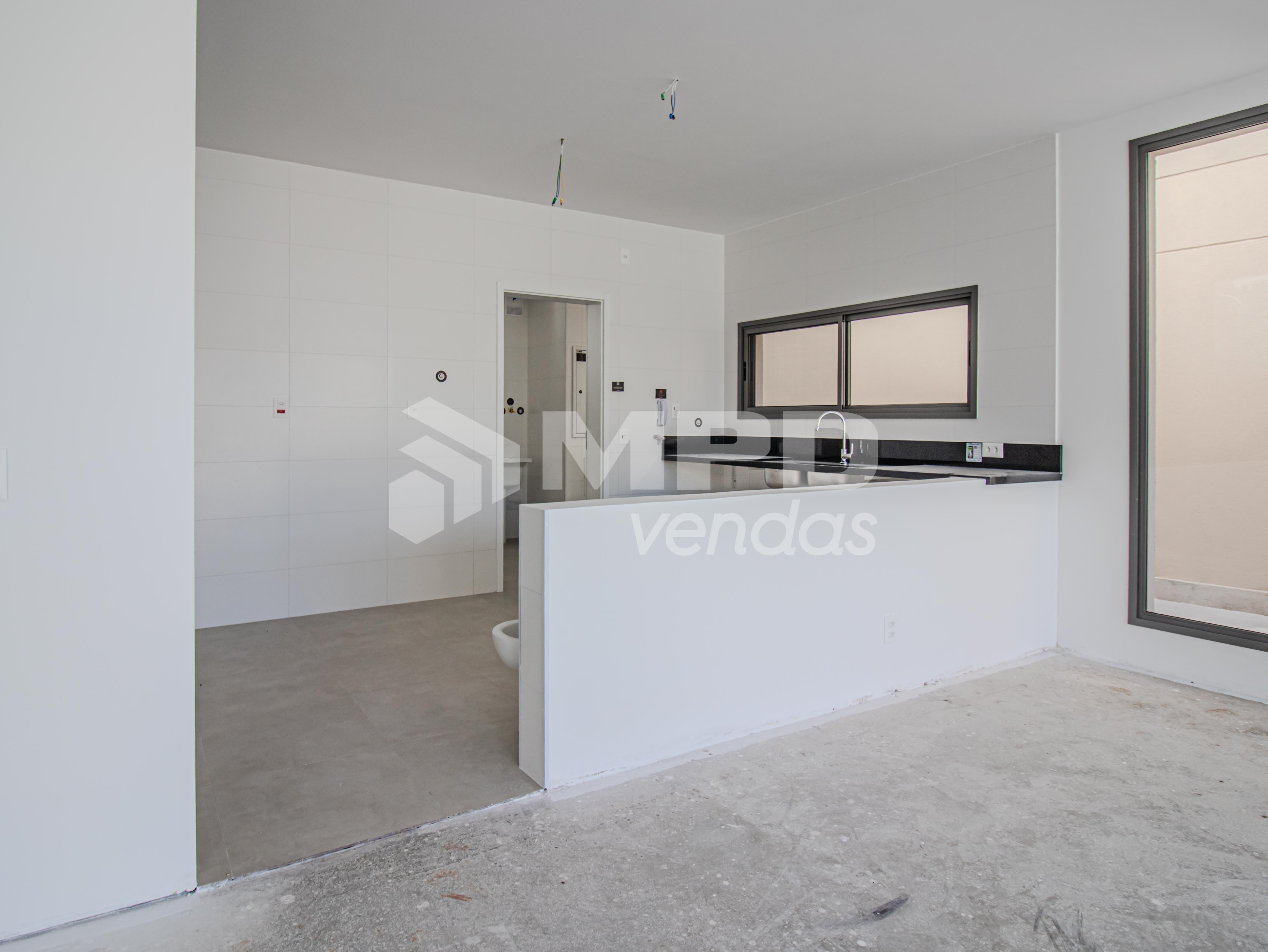 Casa, 3 quartos, 310 m² - Foto 9