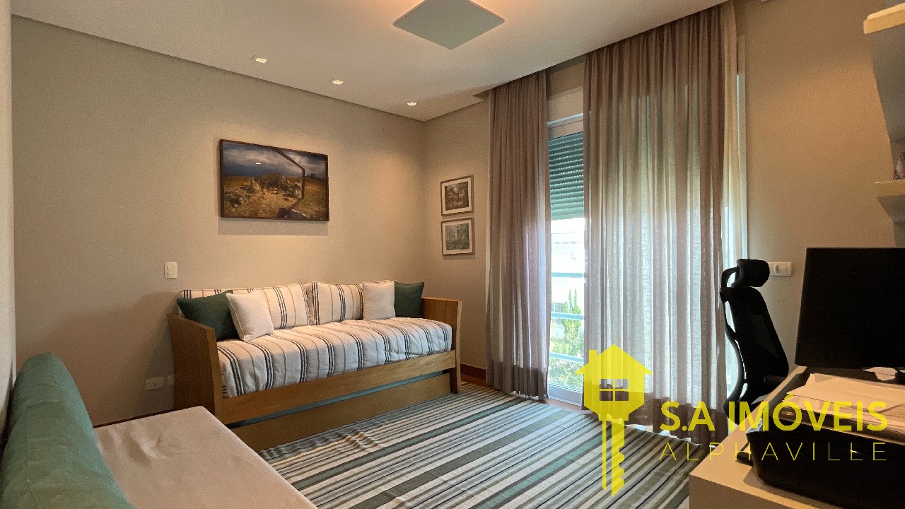 Casa, 4 quartos, 411 m² - Foto 25