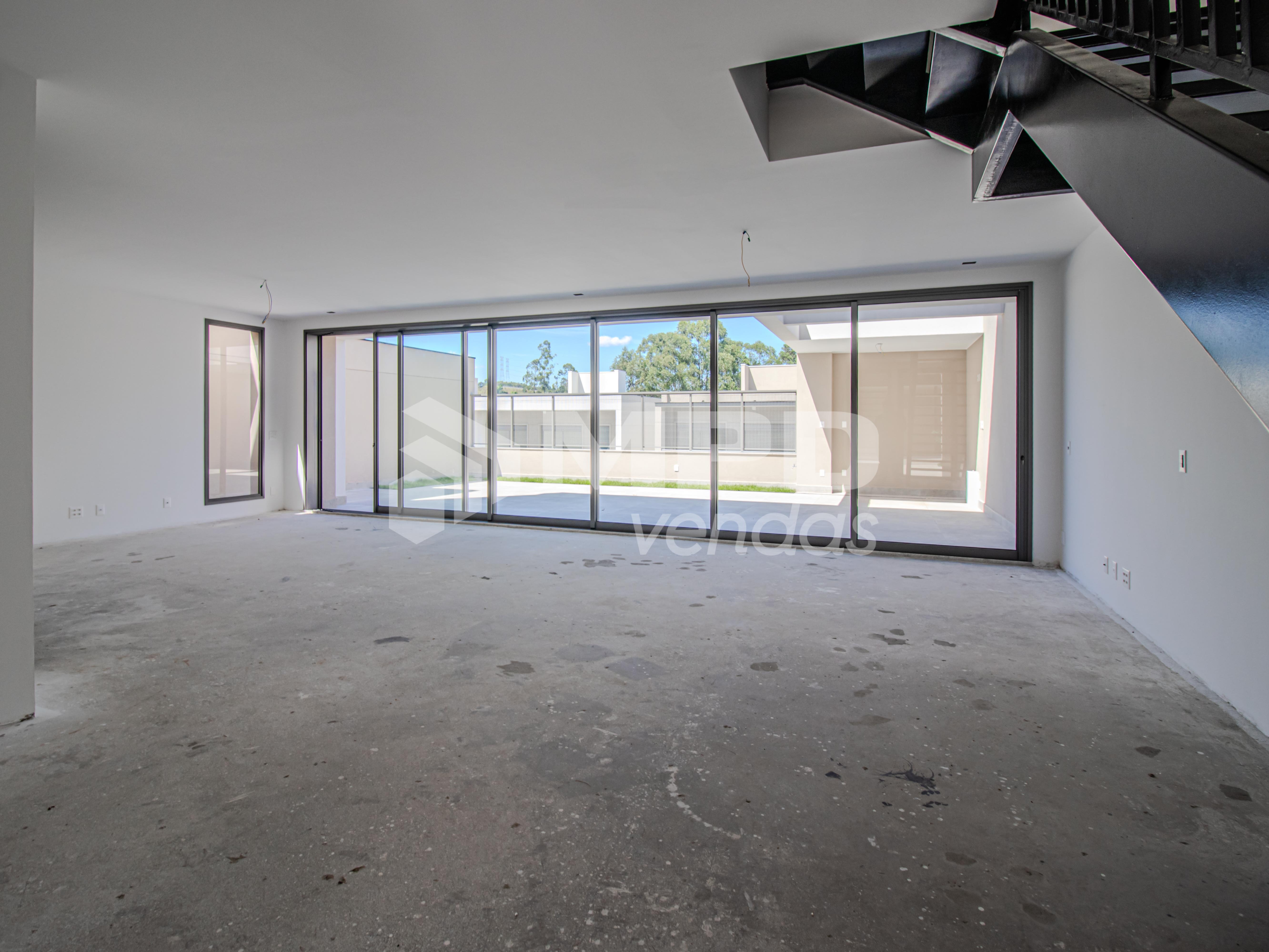 Casa, 3 quartos, 310 m² - Foto 11