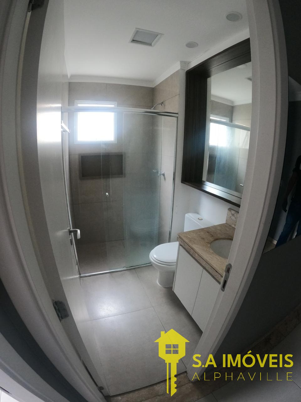 Casa, 3 quartos, 168 m² - Foto 15