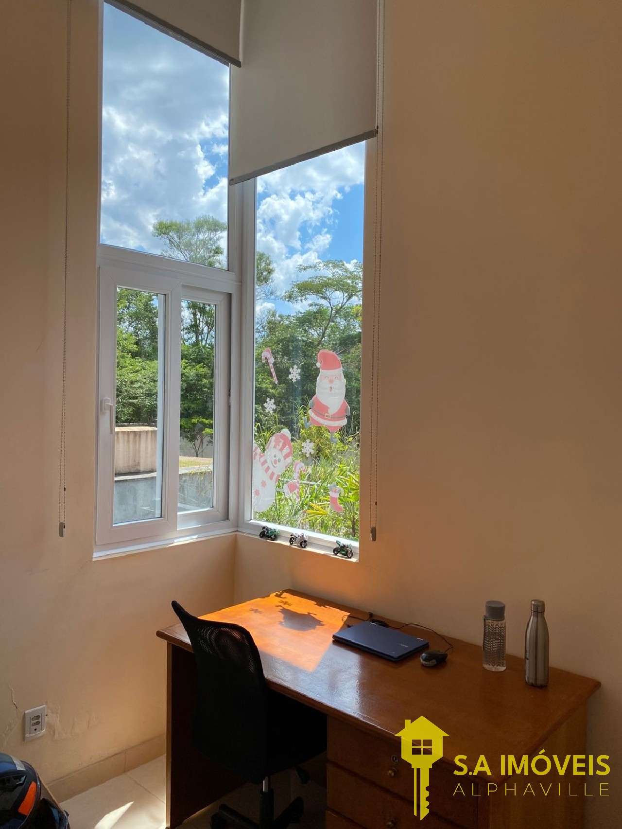 Casa, 4 quartos, 250 m² - Foto 16
