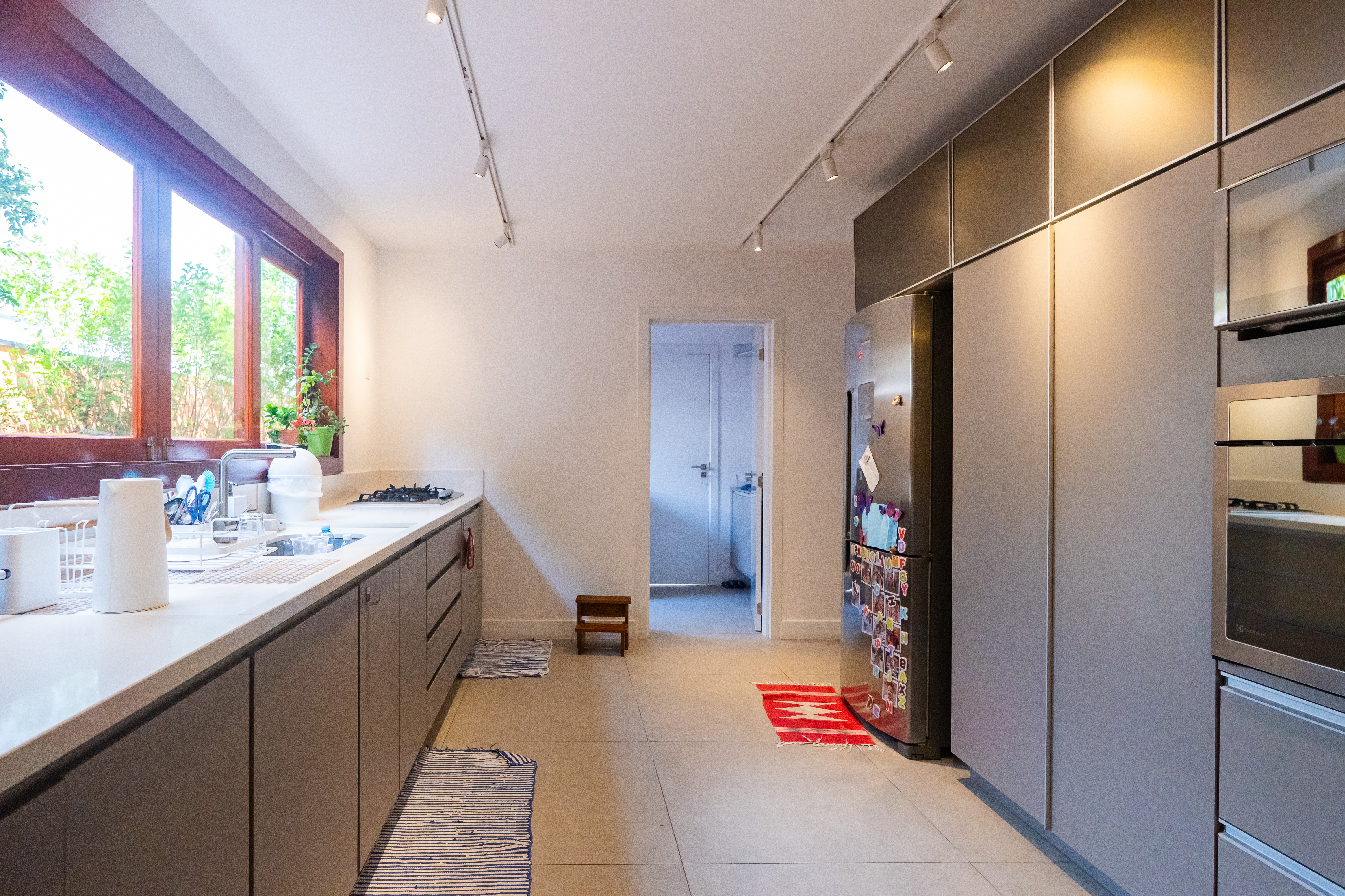 Casa, 5 quartos, 498 m² - Foto 25