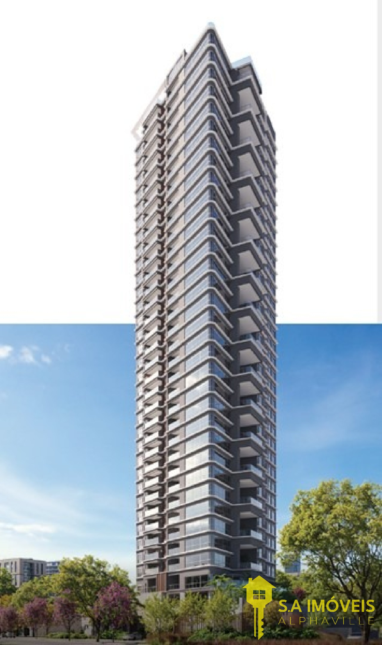 Apartamento, 3 quartos, 126 m² - Foto 22