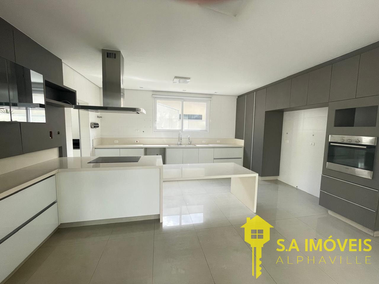 Casa, 4 quartos, 480 m² - Foto 14
