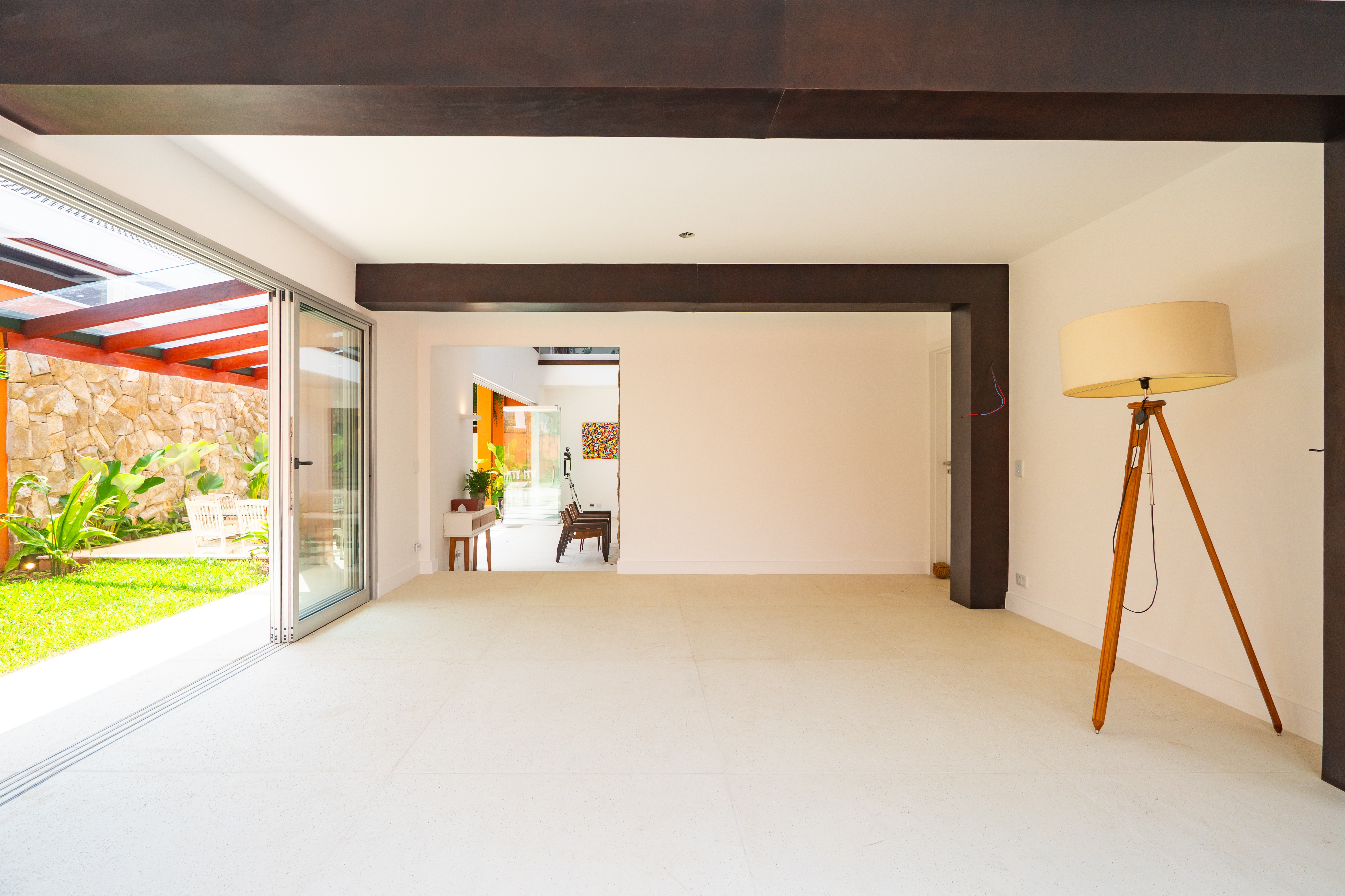 Casa, 5 quartos, 498 m² - Foto 18