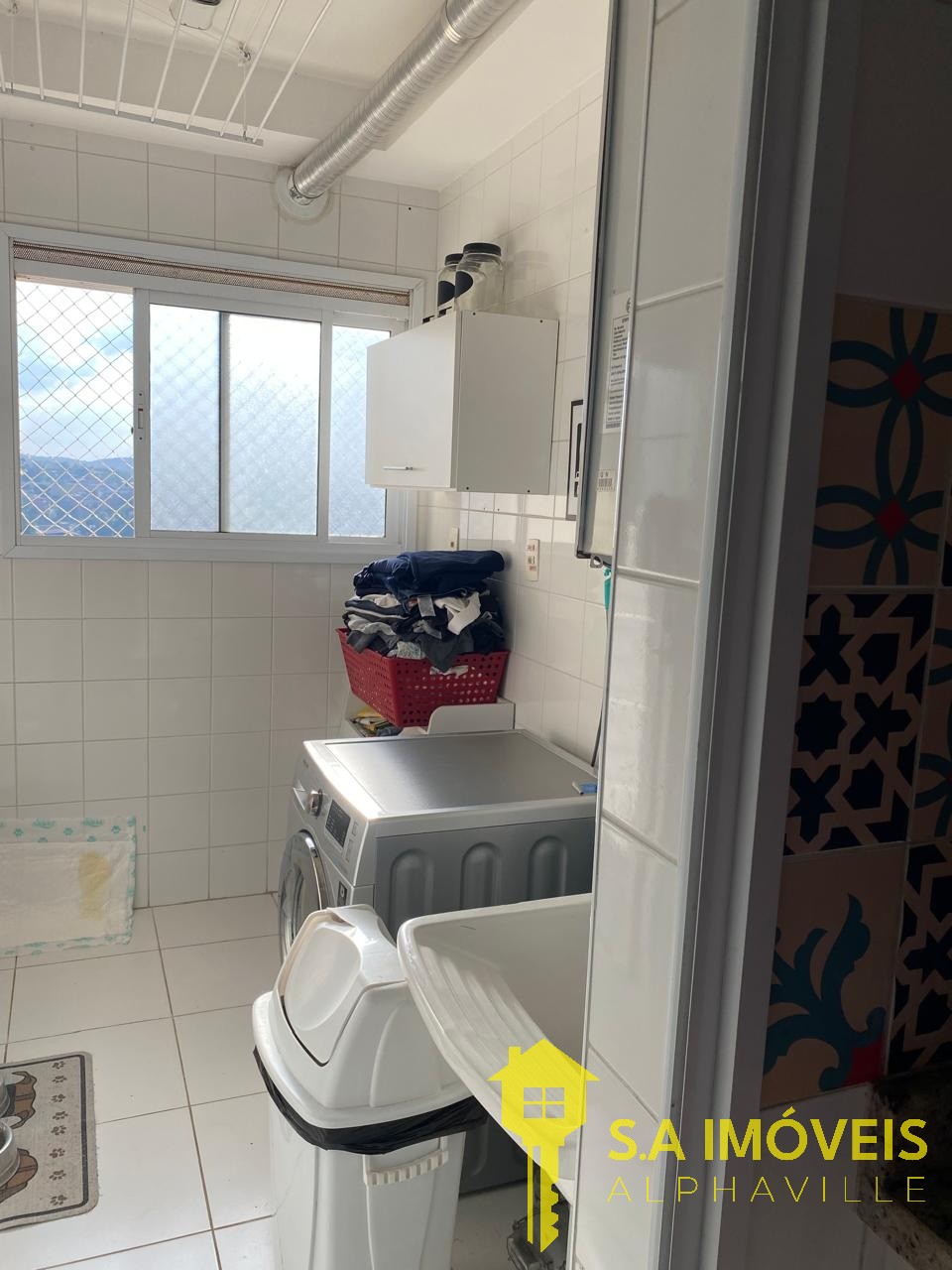 Apartamento, 3 quartos, 110 m² - Foto 10