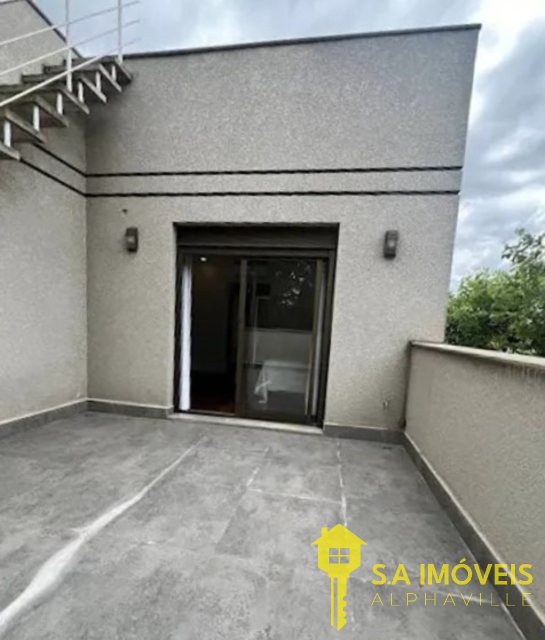 Casa, 4 quartos, 644 m² - Foto 24
