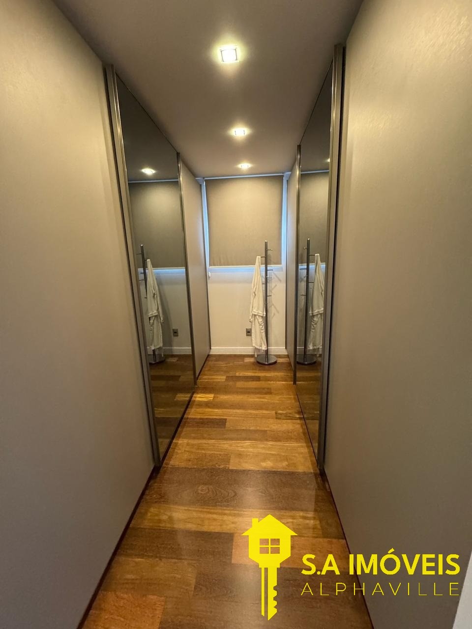 Casa, 4 quartos, 644 m² - Foto 35
