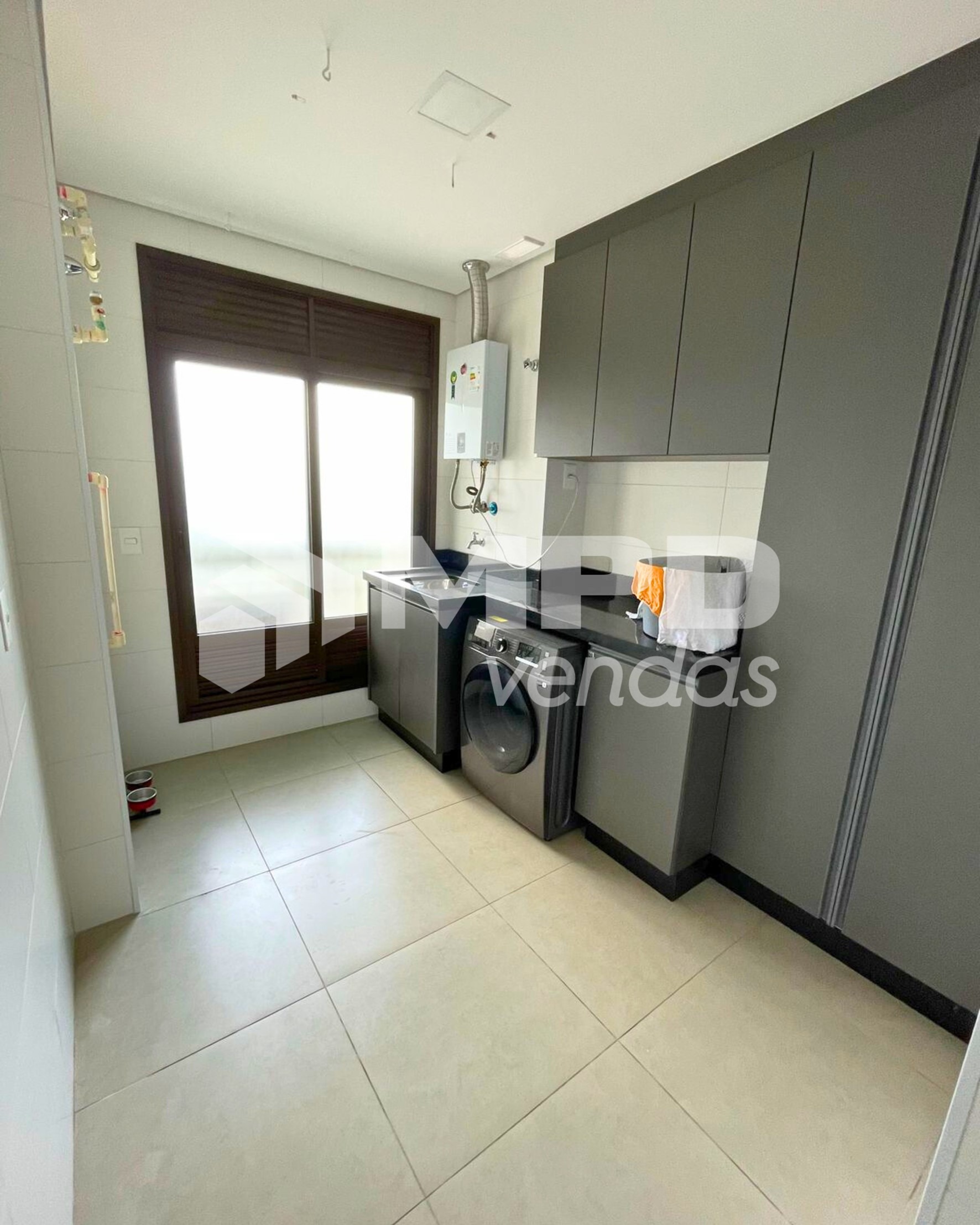 Apartamento, 3 quartos, 228 m² - Foto 13