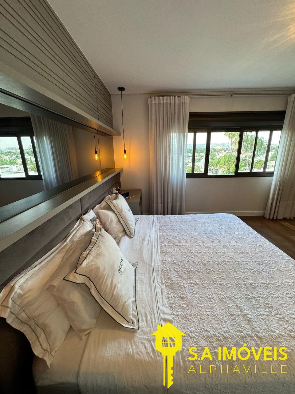 Casa, 4 quartos, 644 m² - Foto 27