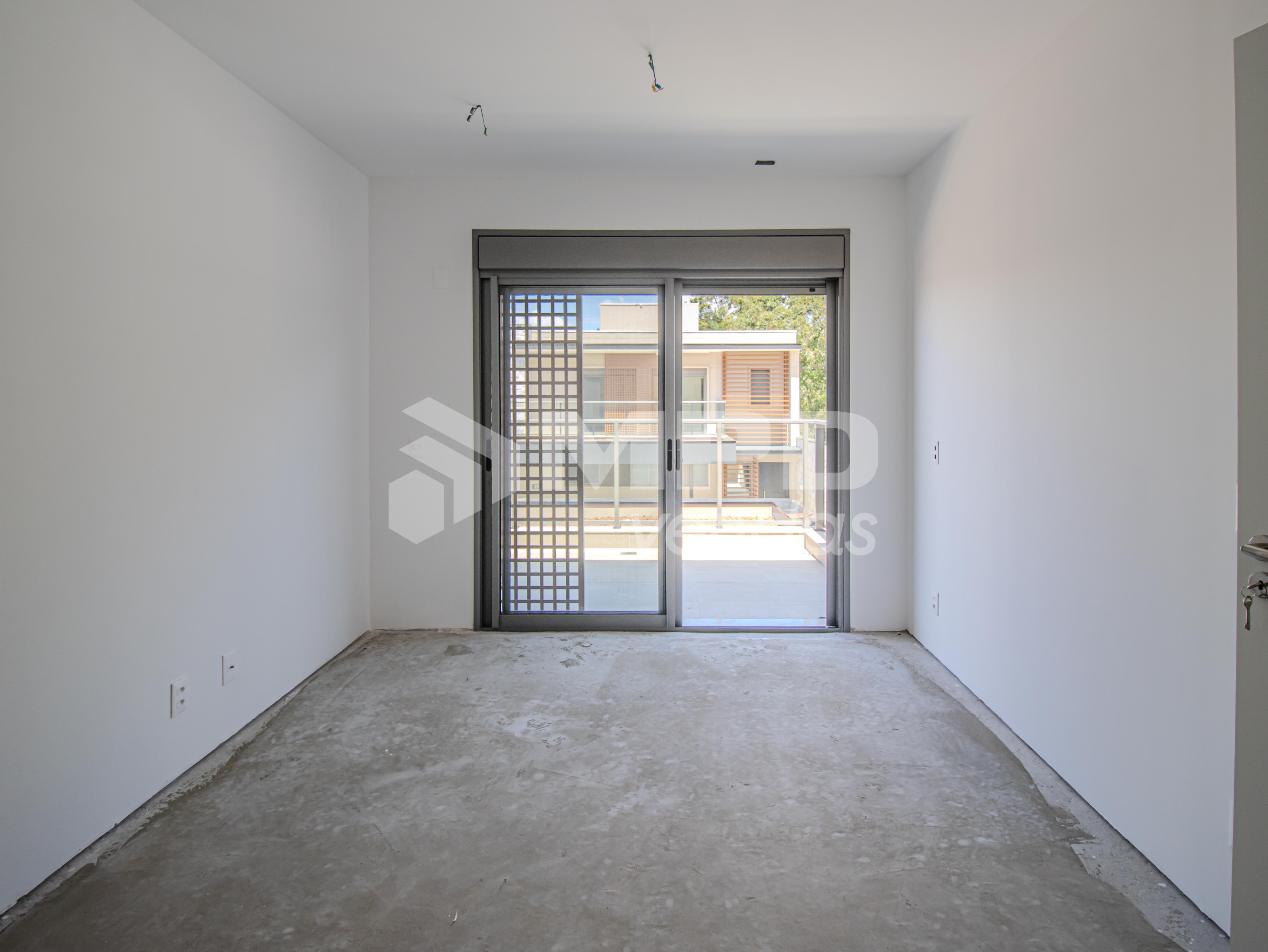 Casa, 3 quartos, 230 m² - Foto 17