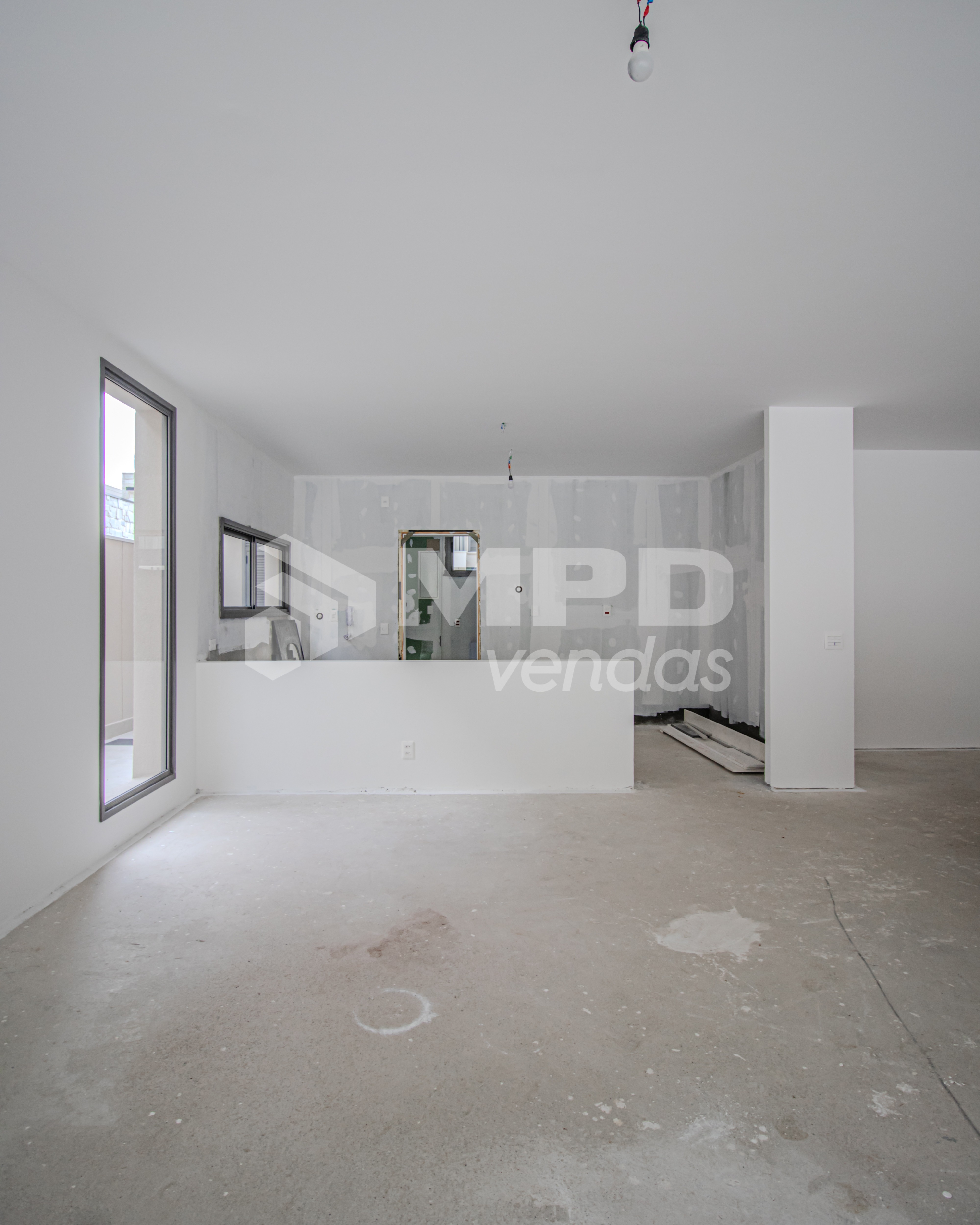 Casa de Condomínio, 4 quartos - Foto 12