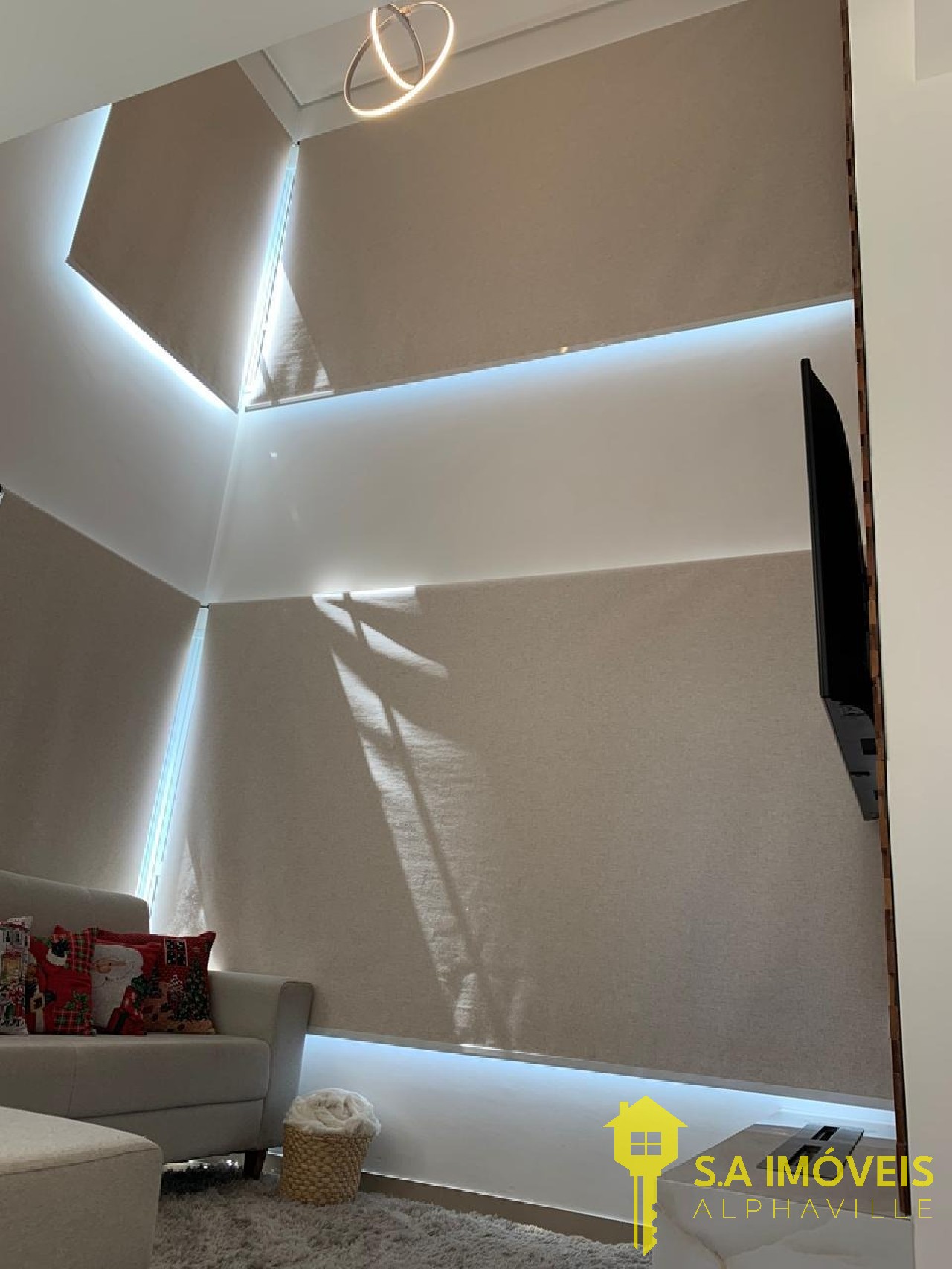 Apartamento, 2 quartos, 83 m² - Foto 11