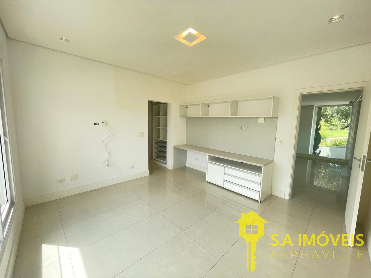 Casa, 4 quartos, 480 m² - Foto 35