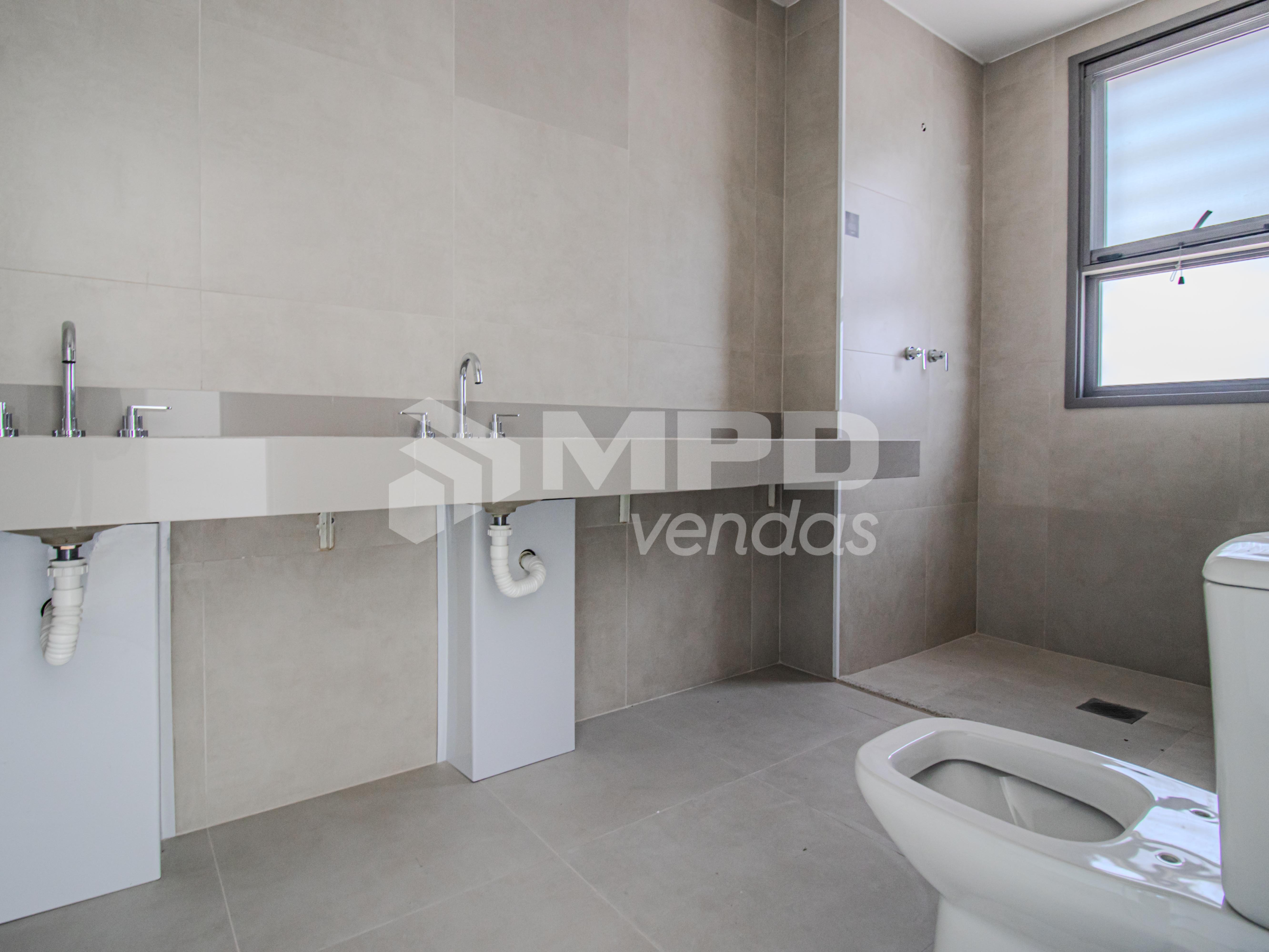 Casa, 3 quartos, 310 m² - Foto 12