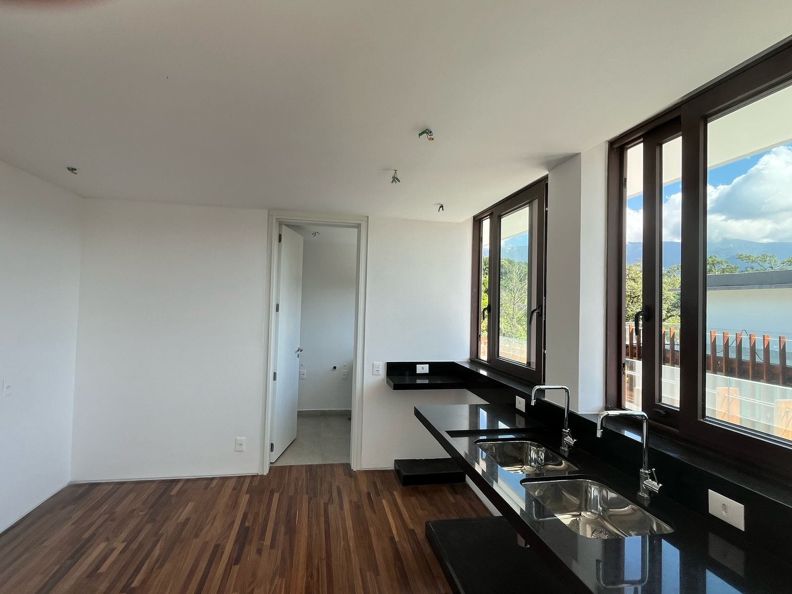 Cobertura, 4 quartos, 501 m² - Foto 17